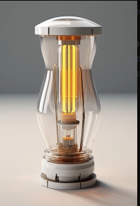 keyshot，I Believe，ai，midjourney，