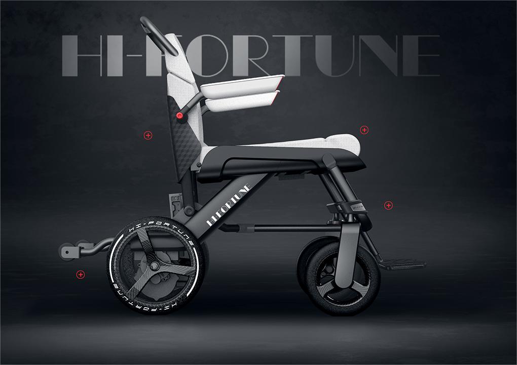 product design，industrial design，Medical health，Medical equipment，