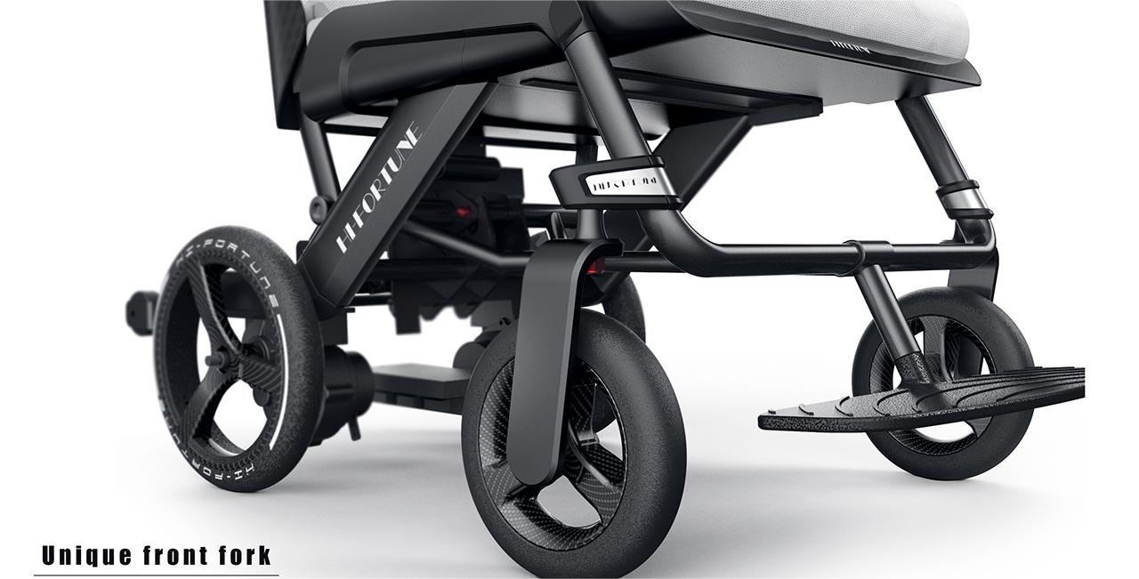 product design，industrial design，Medical health，Medical equipment，