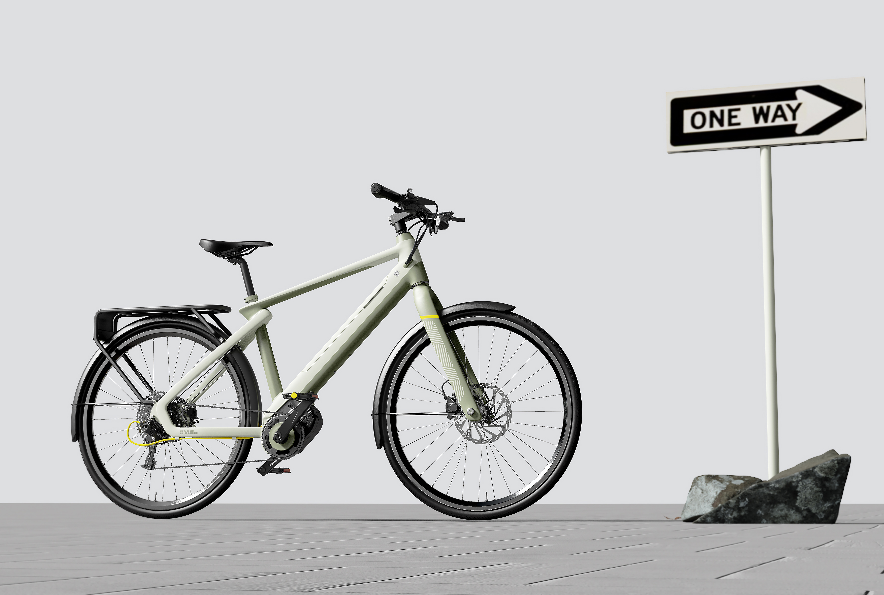 product design，Creative design，Appearance design，vehicle，Electric bicycle，