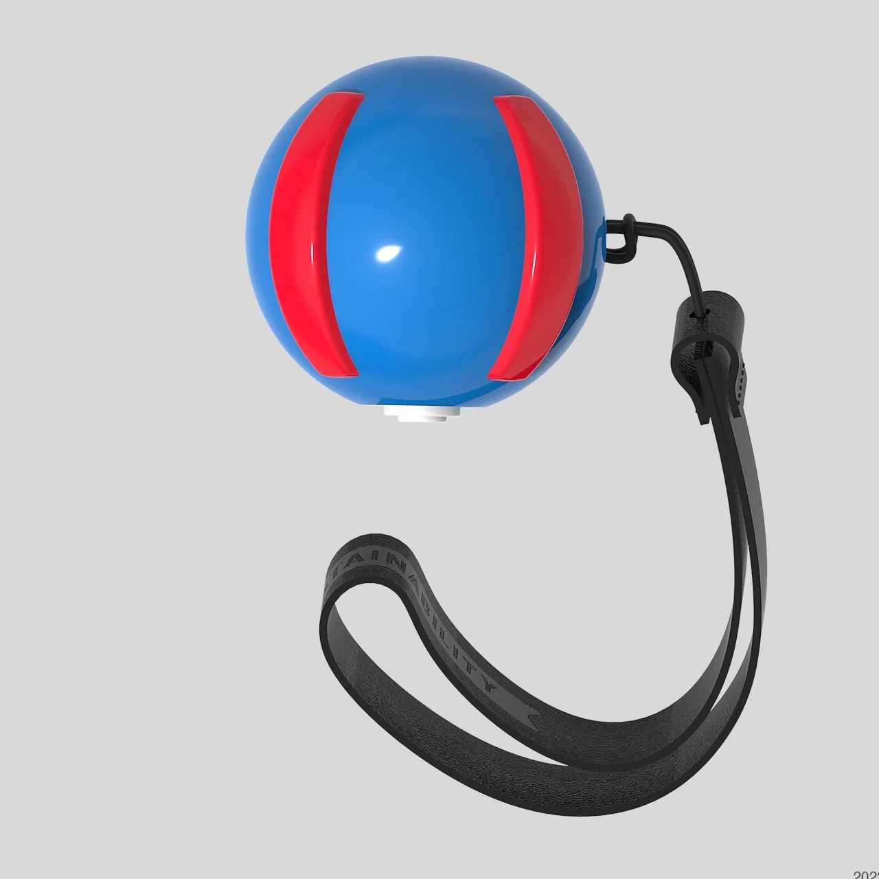 Samsung，headset，product design，galaxy，industrial design，