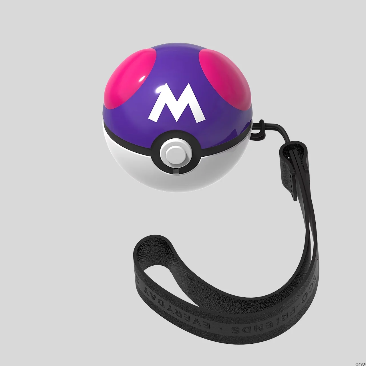 Samsung，headset，product design，galaxy，industrial design，