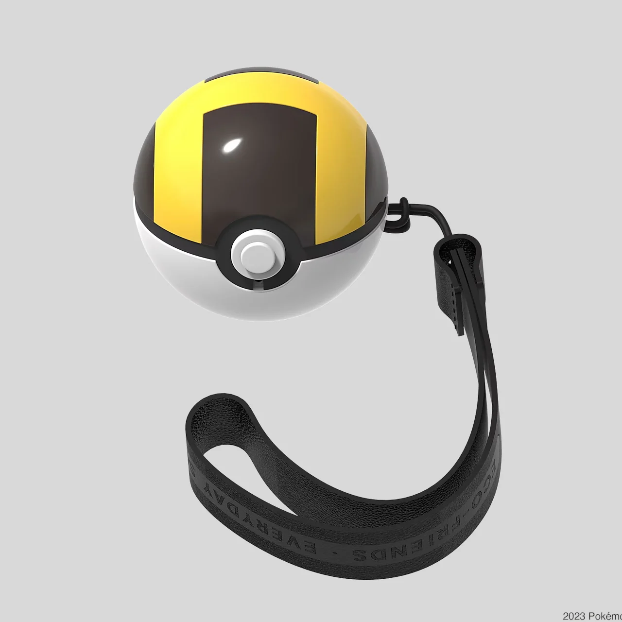 Samsung，headset，product design，galaxy，industrial design，