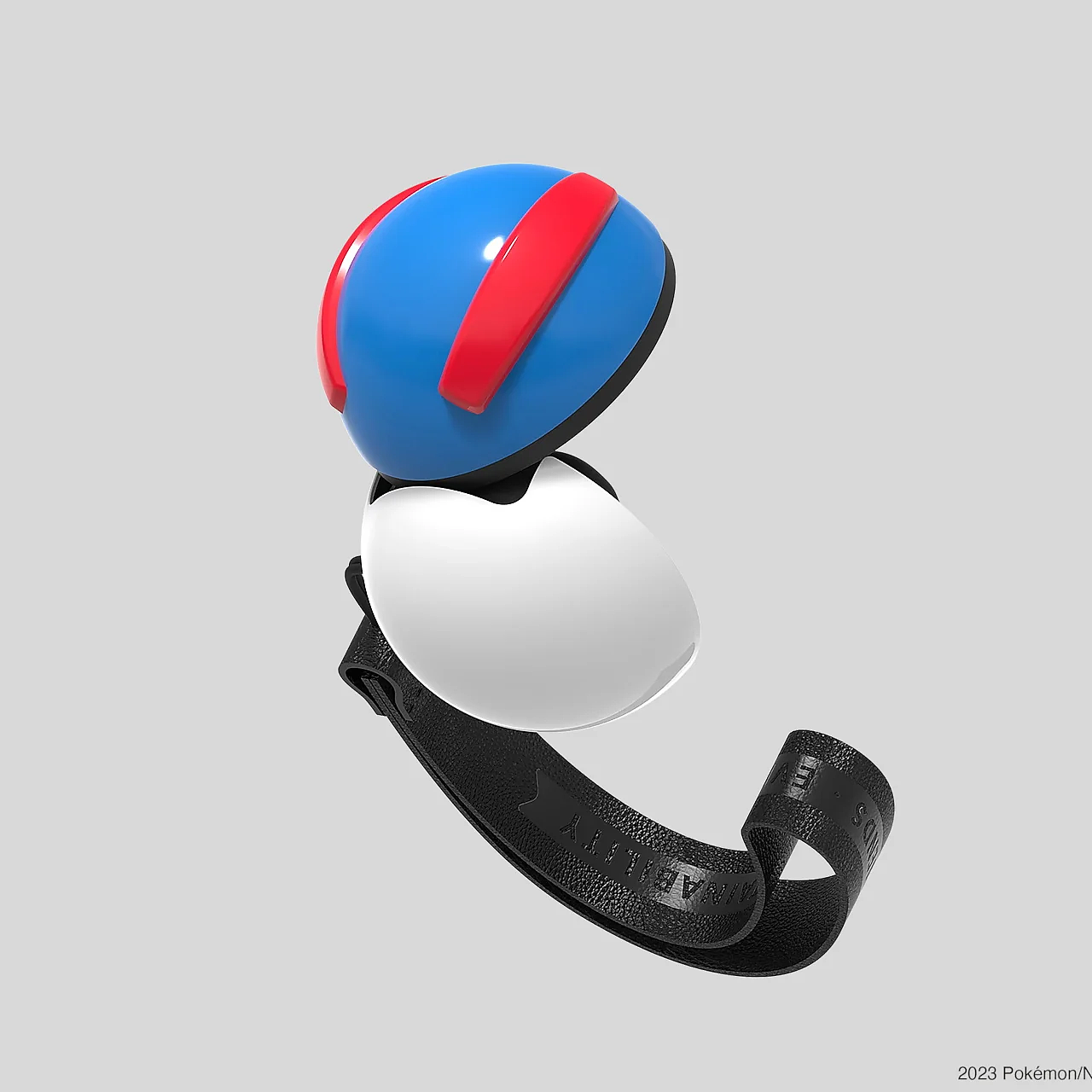 Samsung，headset，product design，galaxy，industrial design，