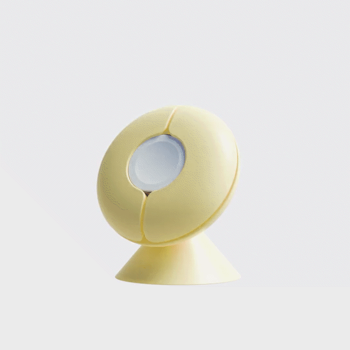 Charging bracket，industrial design，Receive，product design，Simplicity，Apple accessories，