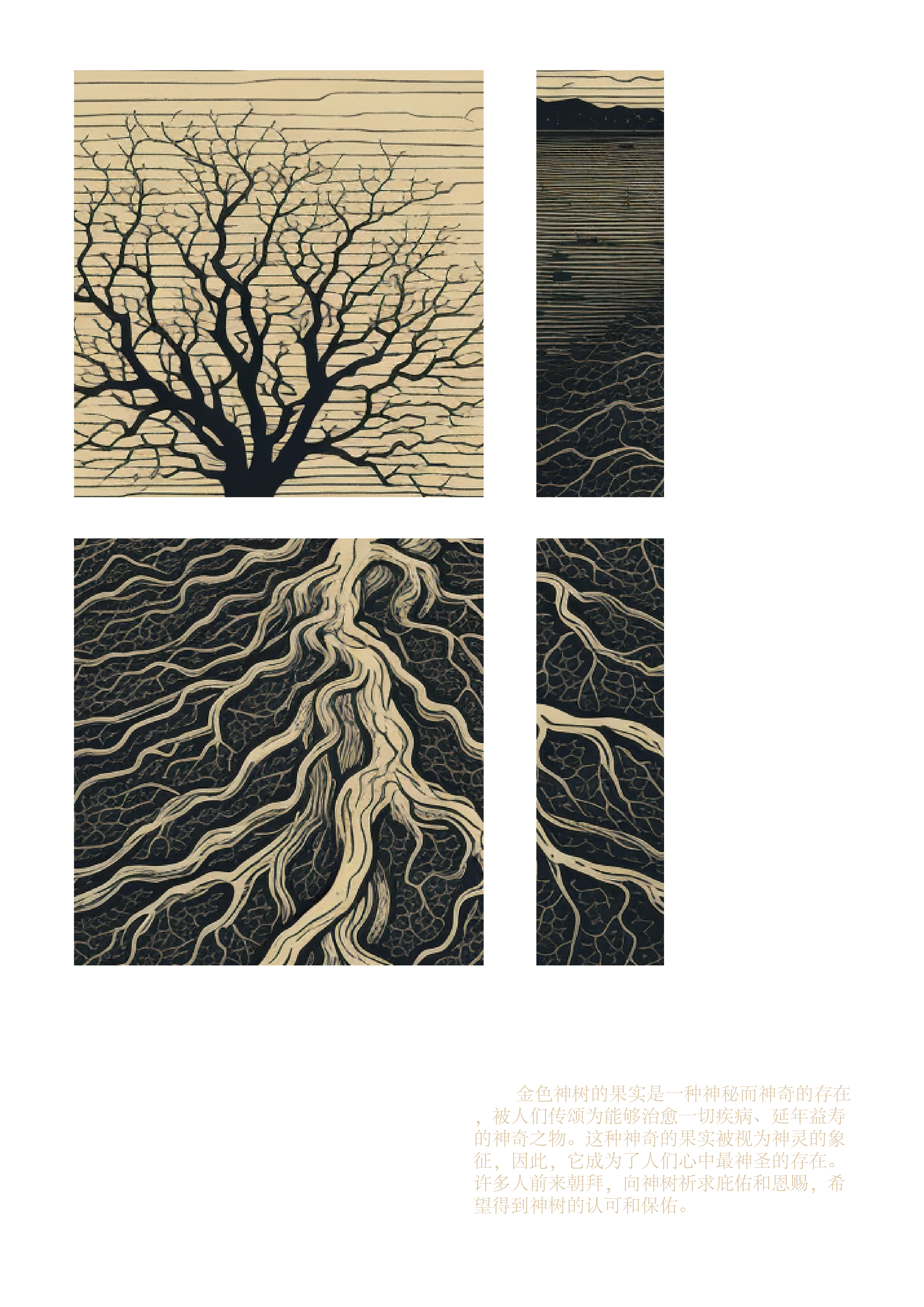 Graphic Artist Designer，emotional expression，