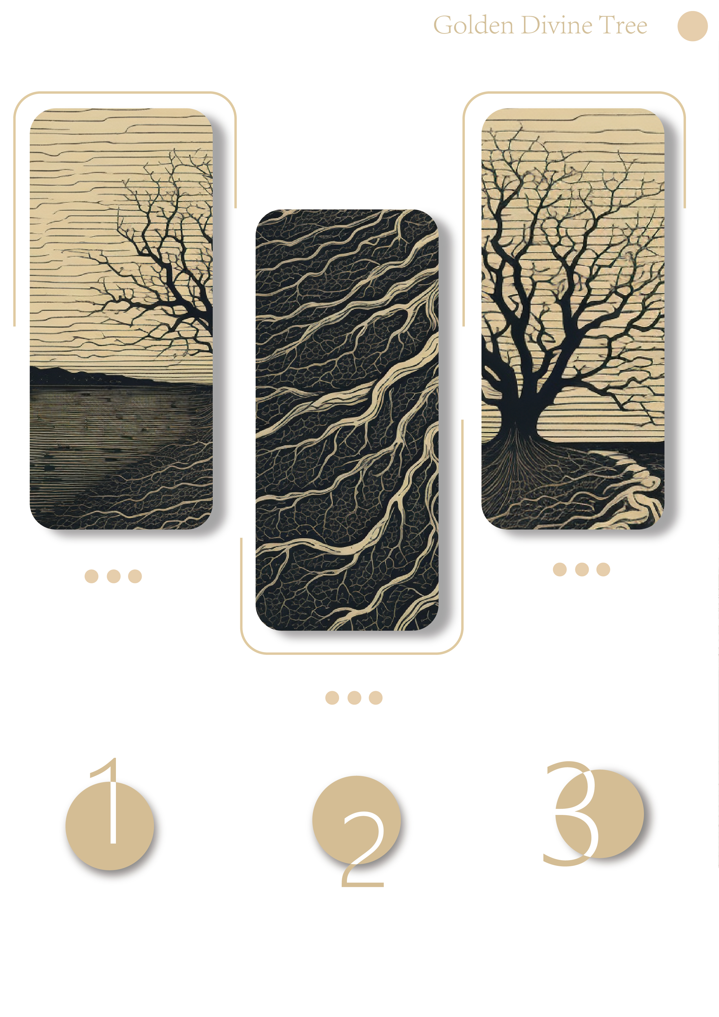 Graphic Artist Designer，emotional expression，