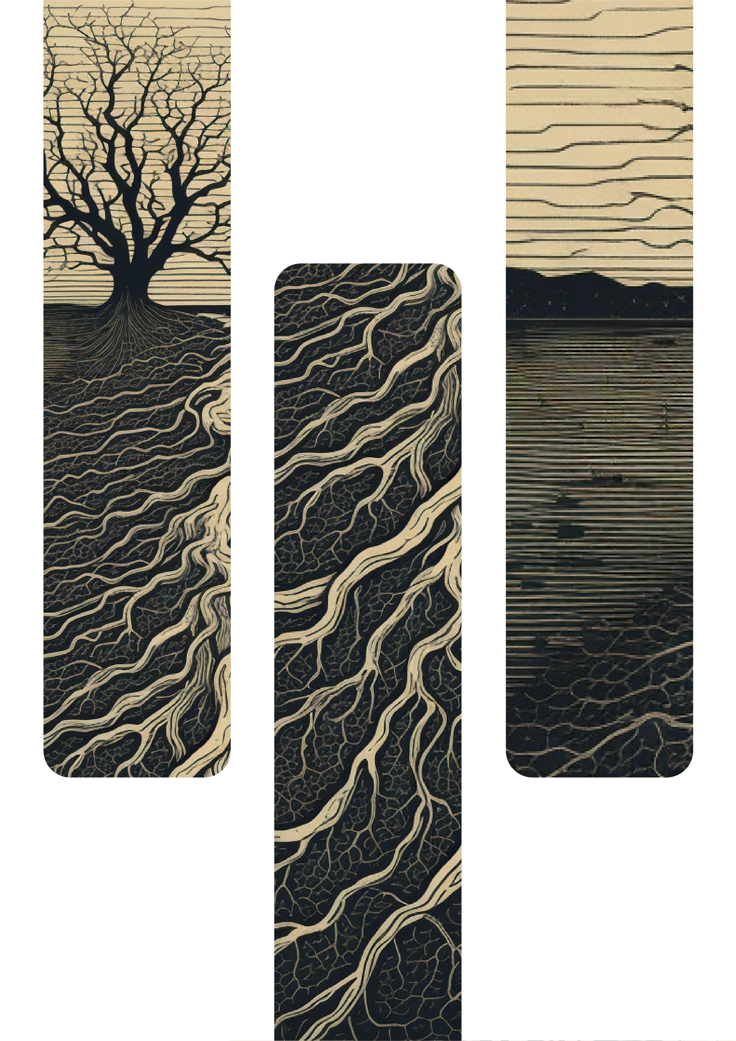 Graphic Artist Designer，emotional expression，