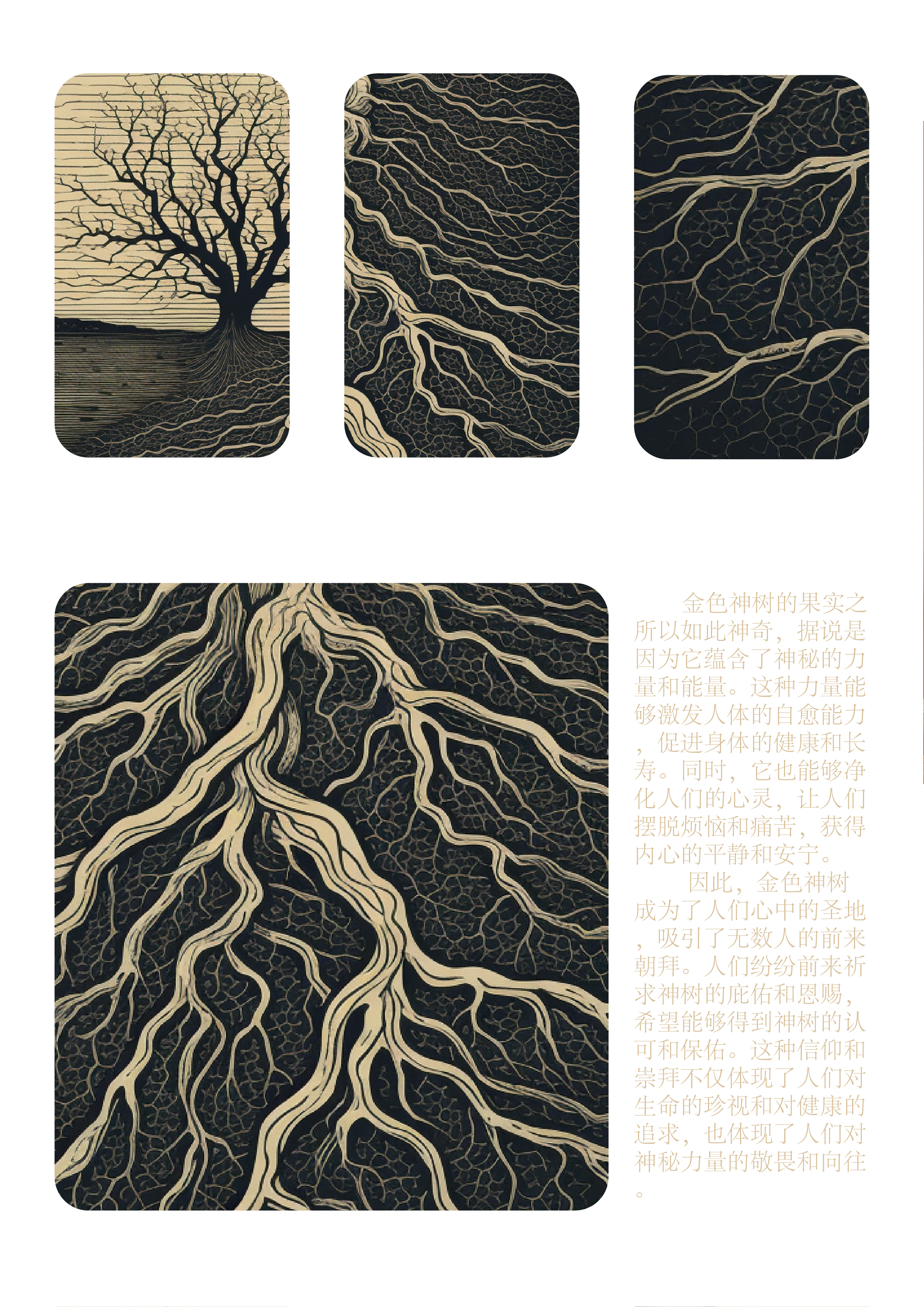 Graphic Artist Designer，emotional expression，