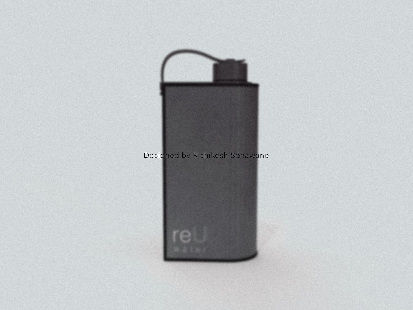 bottle，Water bottle，product，product design，environment protection，