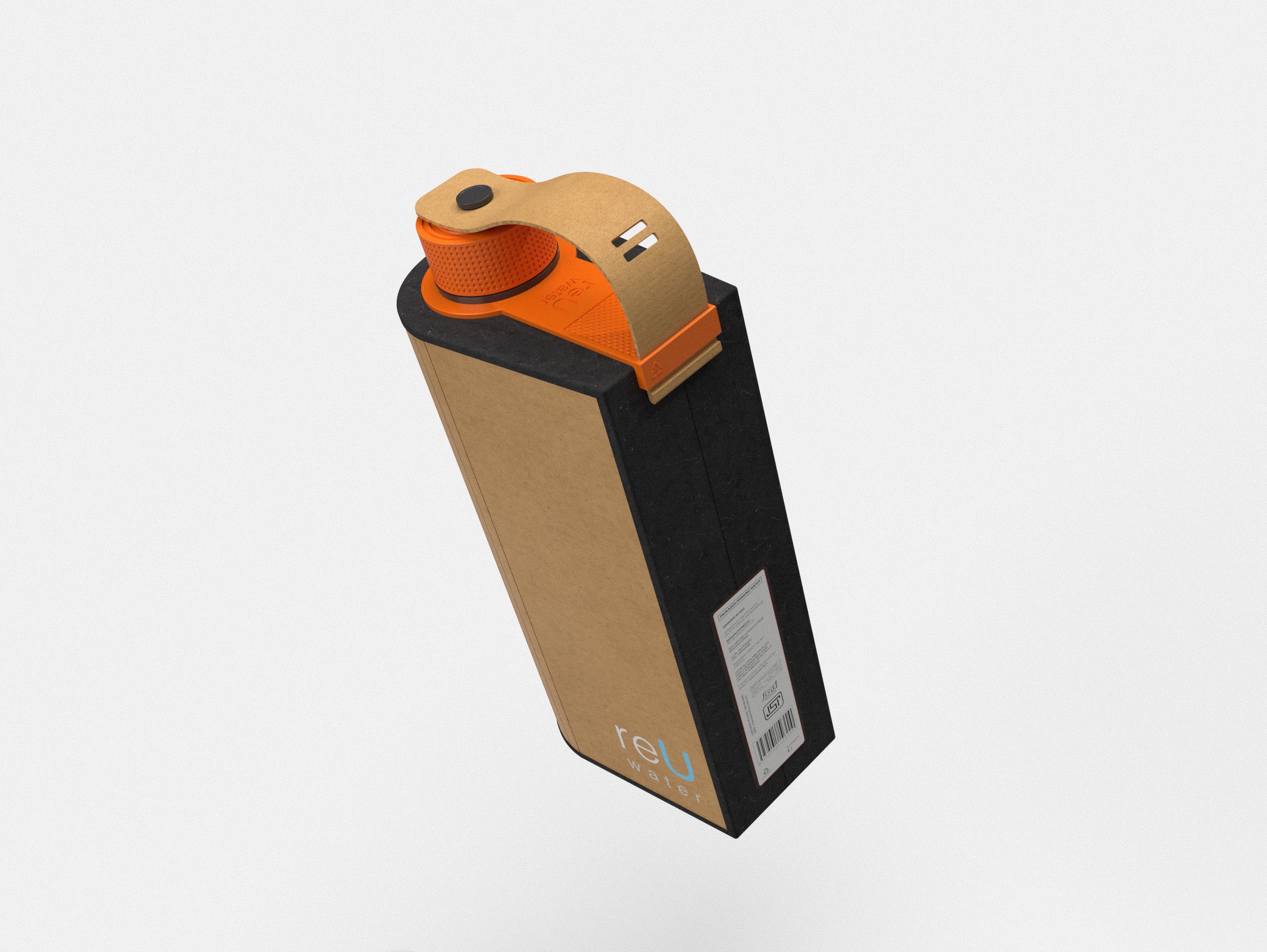 bottle，Water bottle，product，product design，environment protection，