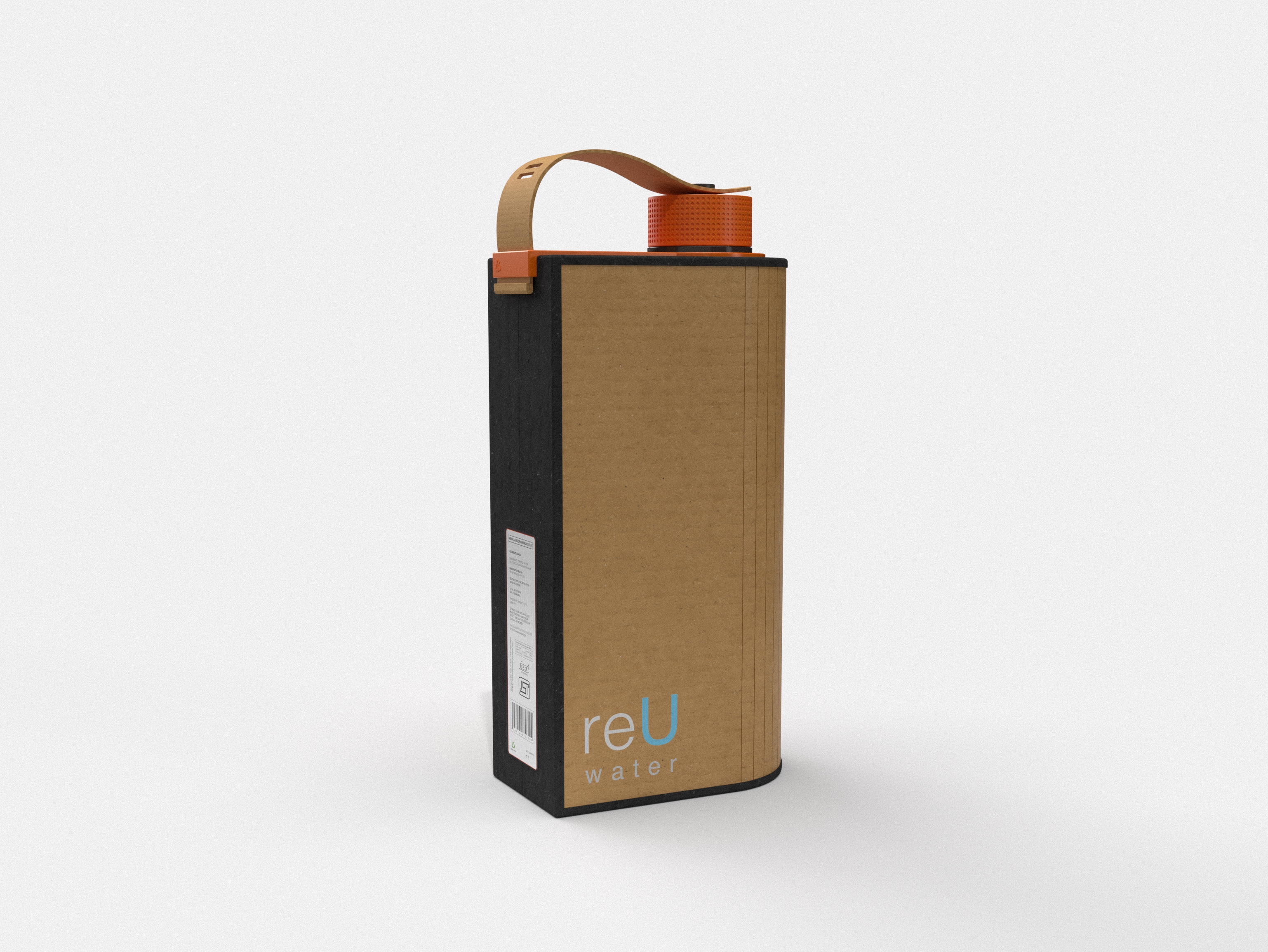 bottle，Water bottle，product，product design，environment protection，