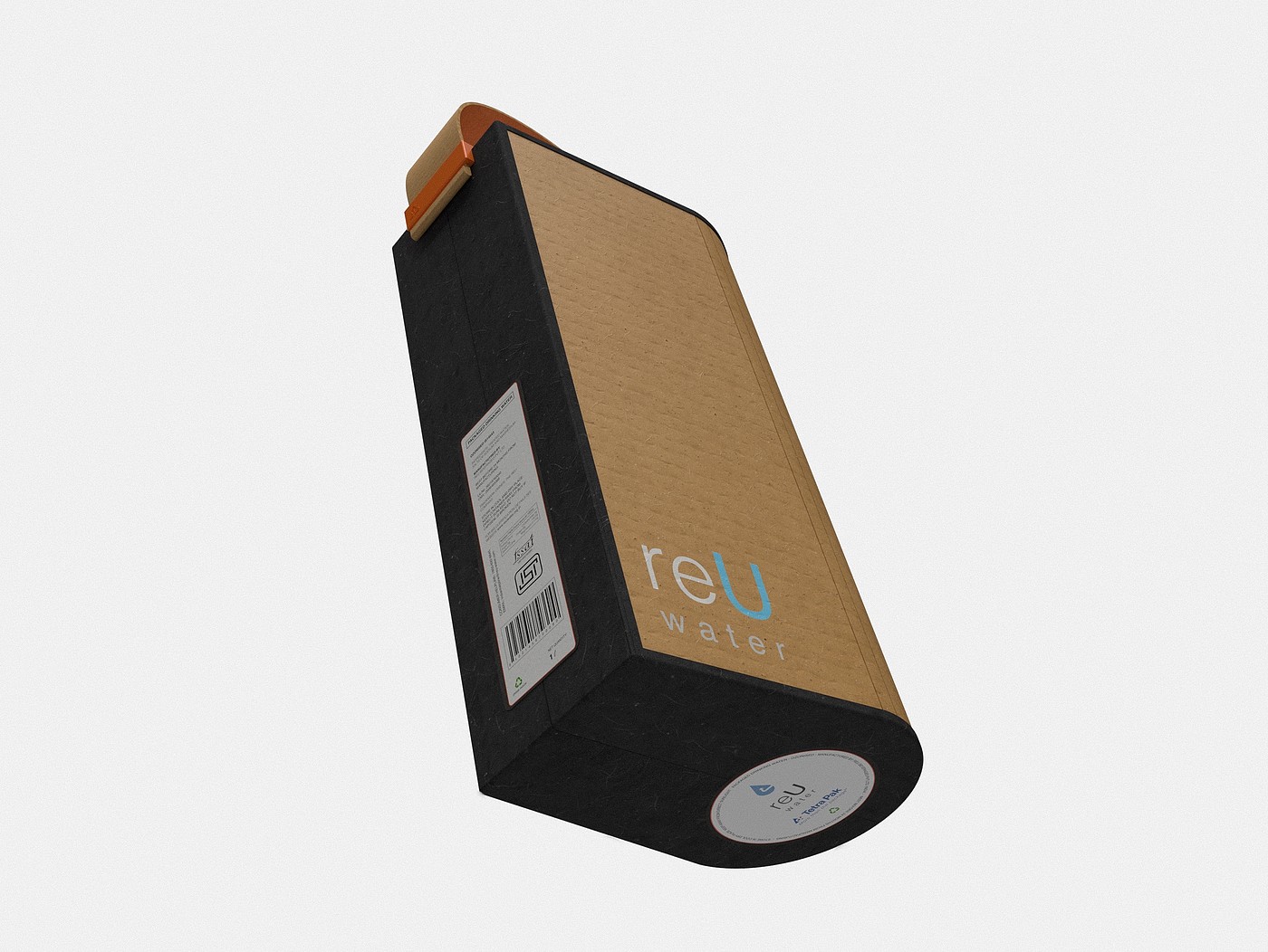 bottle，Water bottle，product，product design，environment protection，
