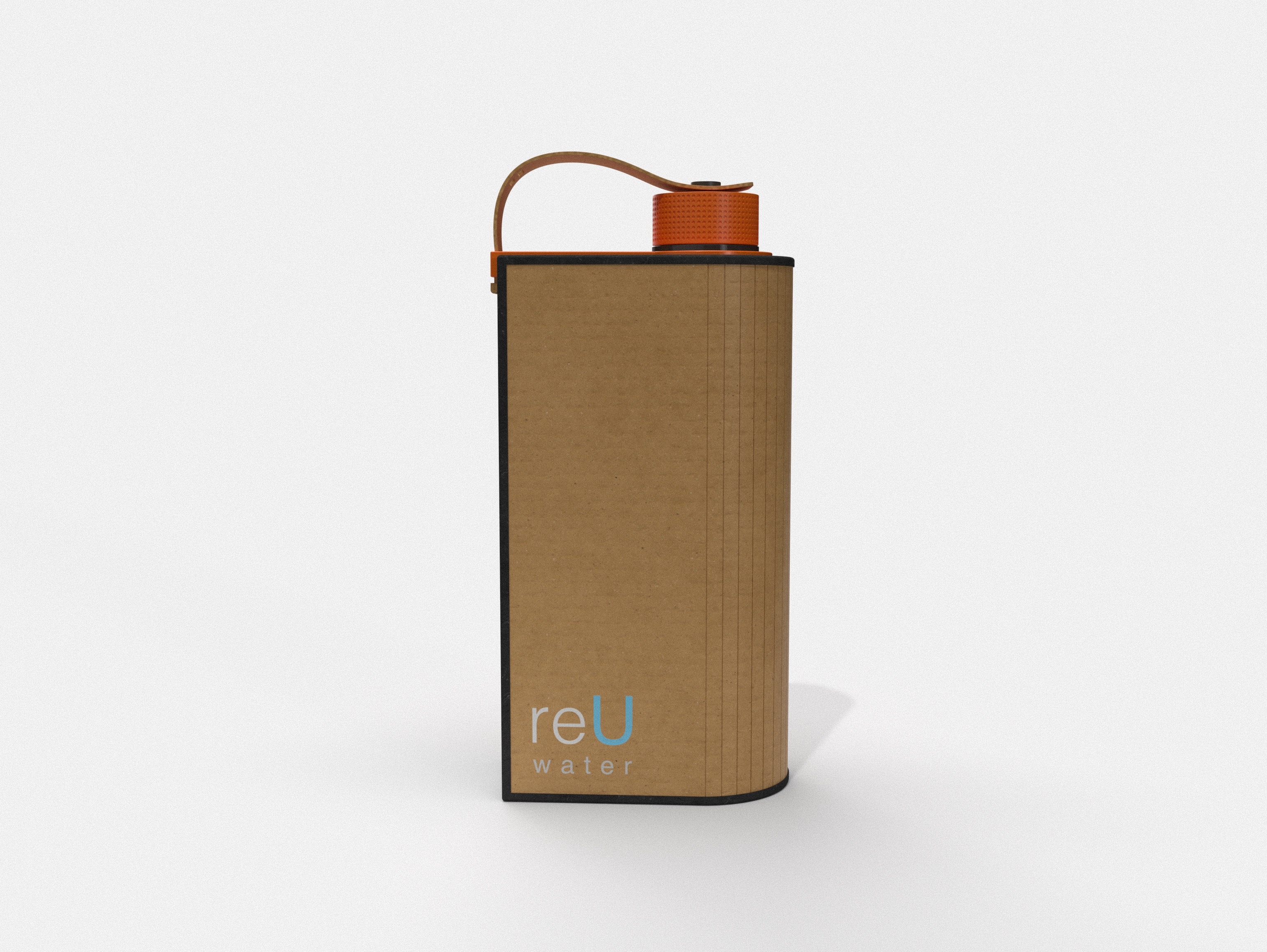 bottle，Water bottle，product，product design，environment protection，