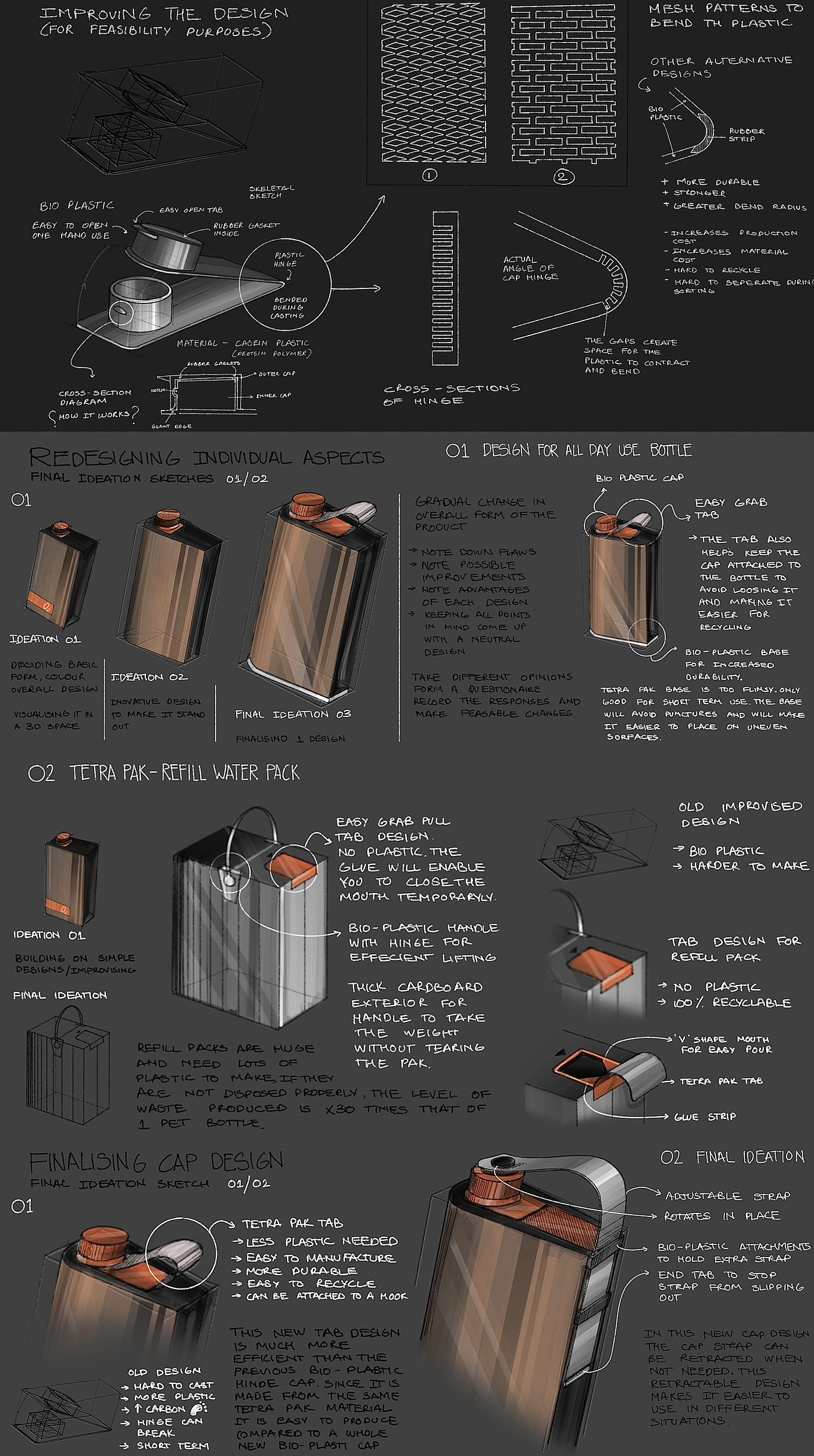 bottle，Water bottle，product，product design，environment protection，