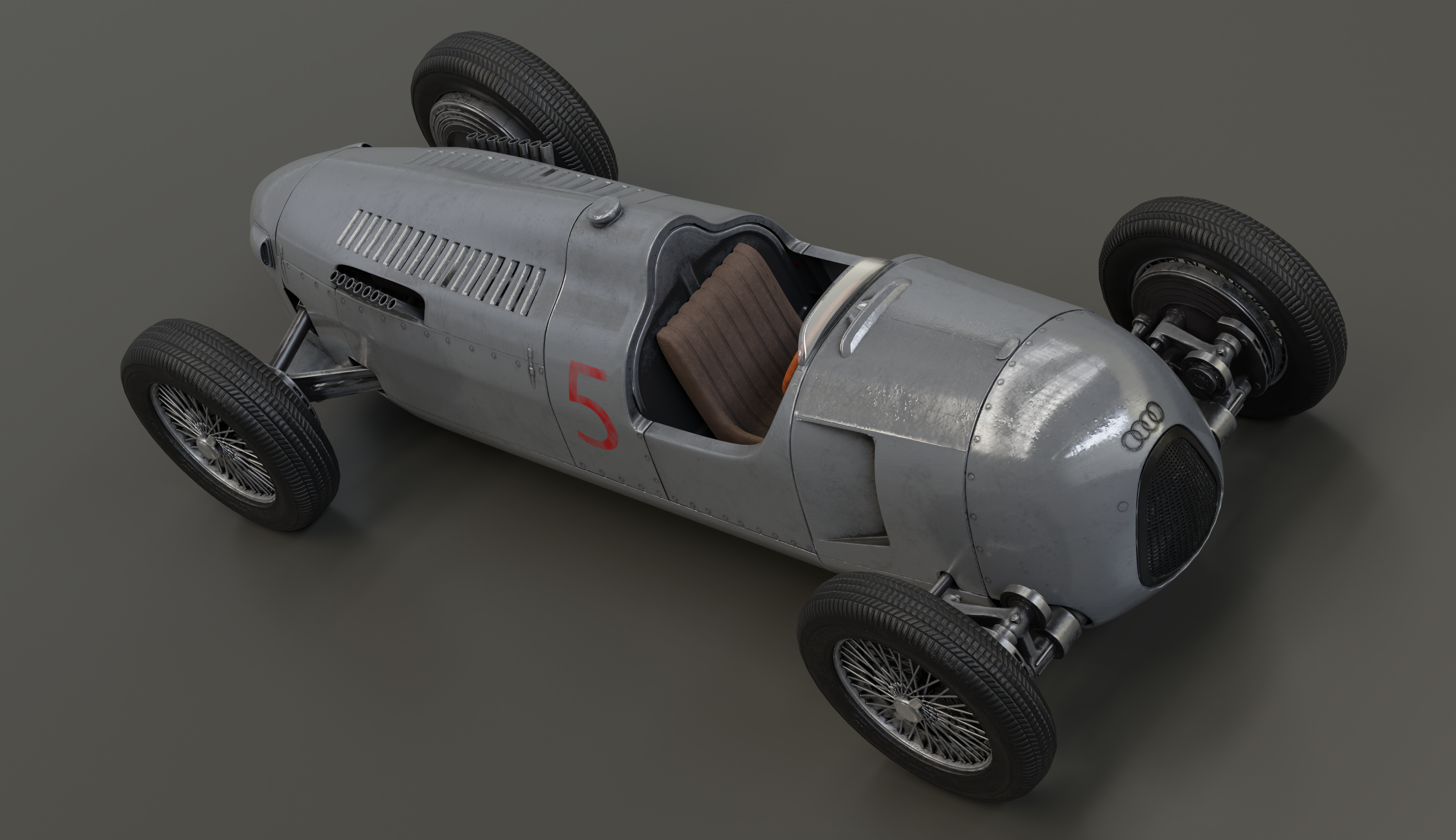 automobile，racing，cgi，Model，vehicle，