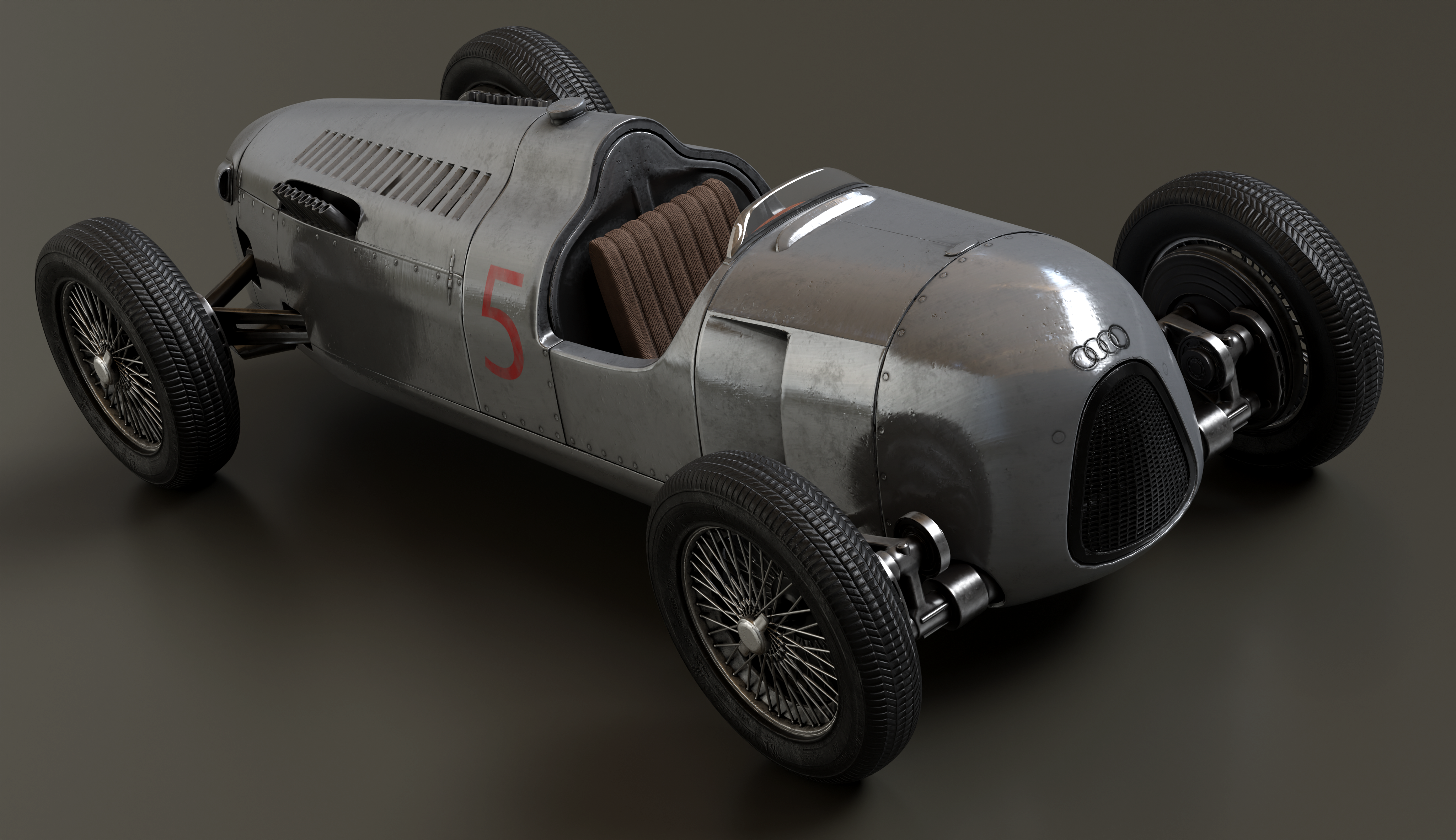 automobile，racing，cgi，Model，vehicle，