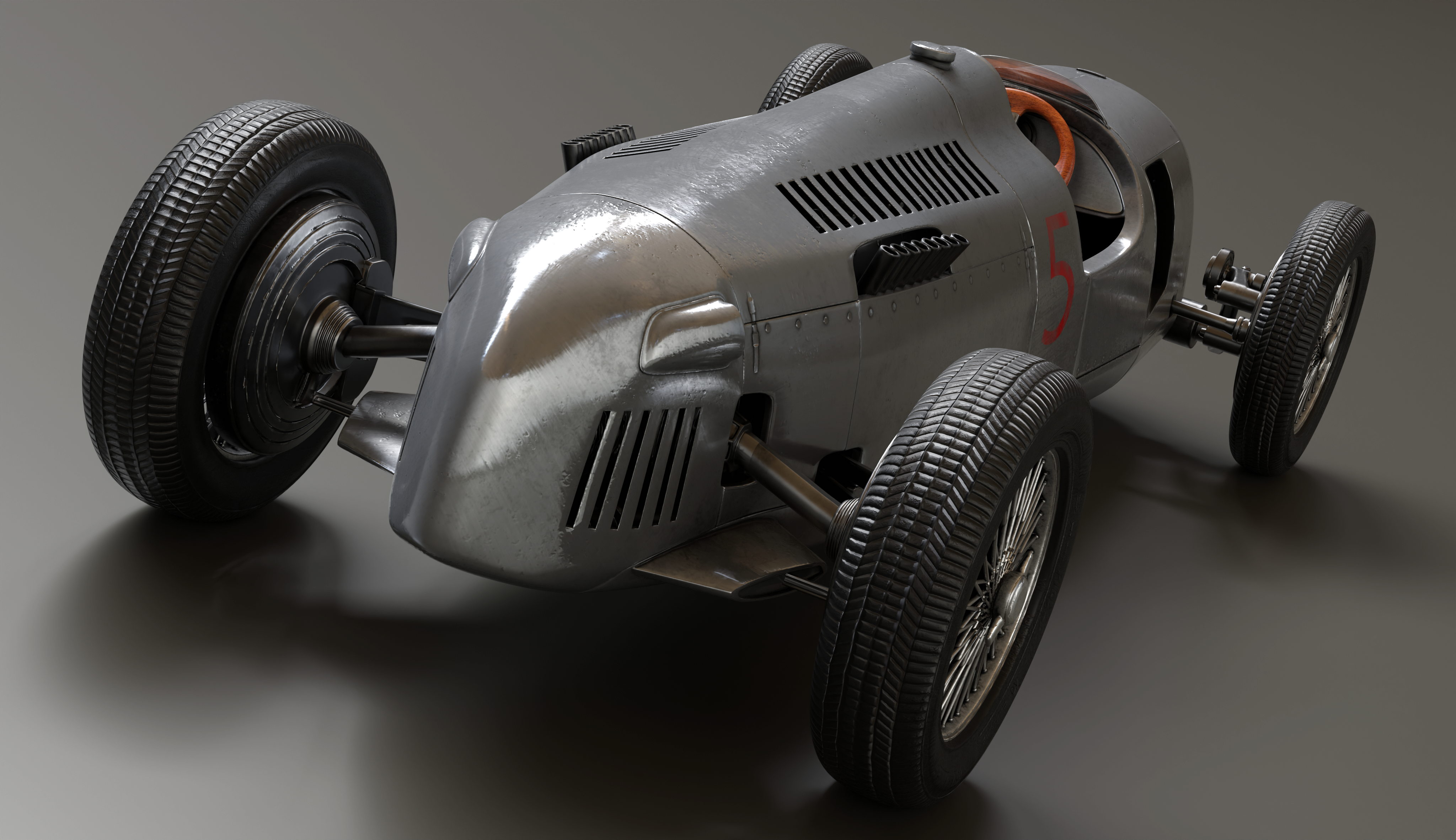 automobile，racing，cgi，Model，vehicle，