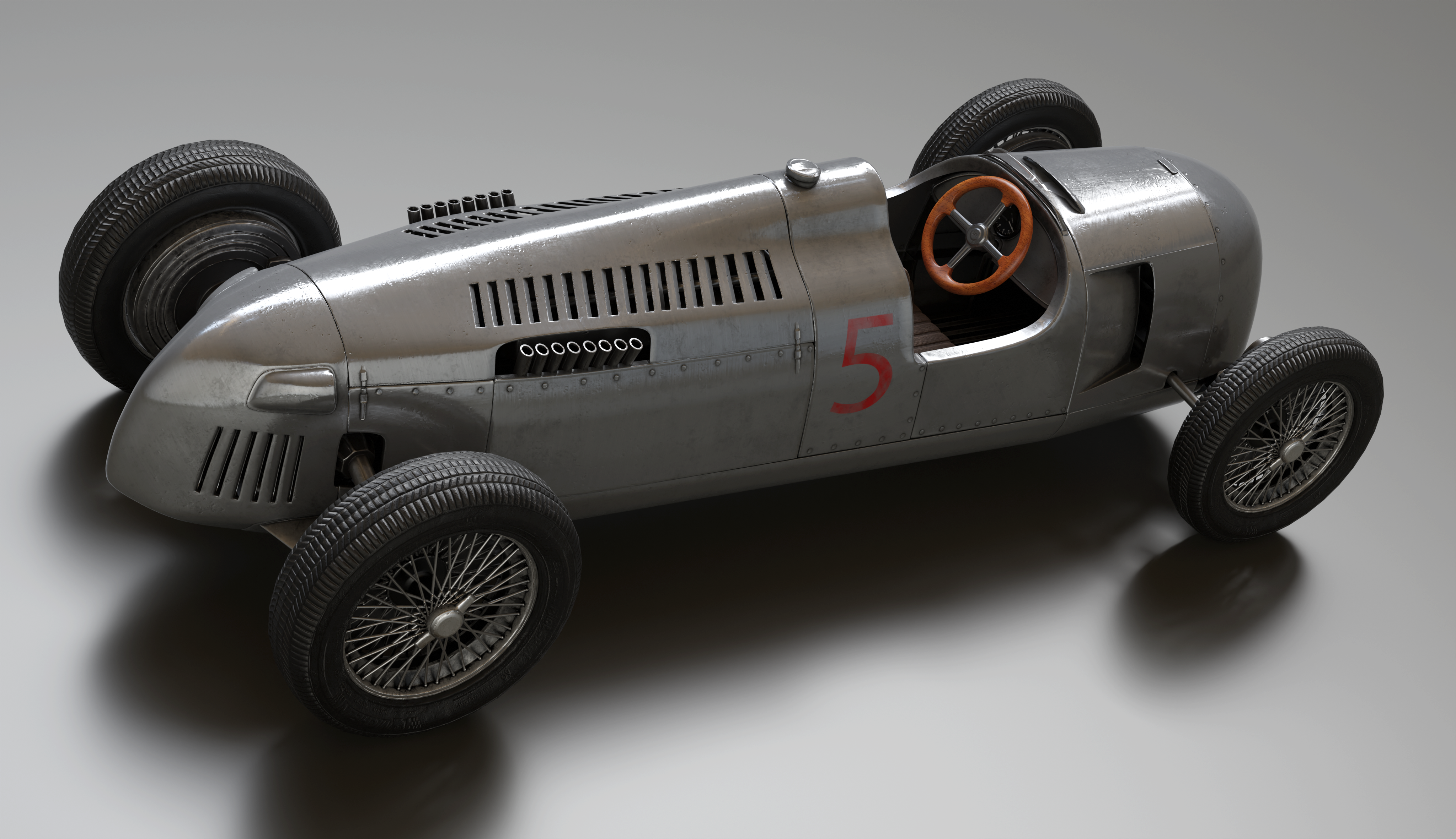 automobile，racing，cgi，Model，vehicle，
