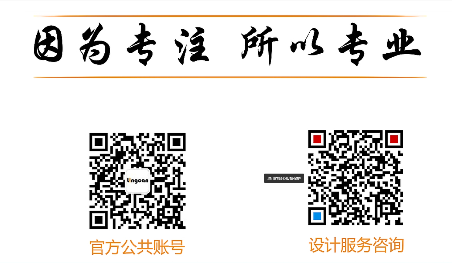 Video Controller，controller，9U Chassis Design，Sheet metal product design，Instruments and Apparatuses，Photovoltaic inverter，Energy storage，