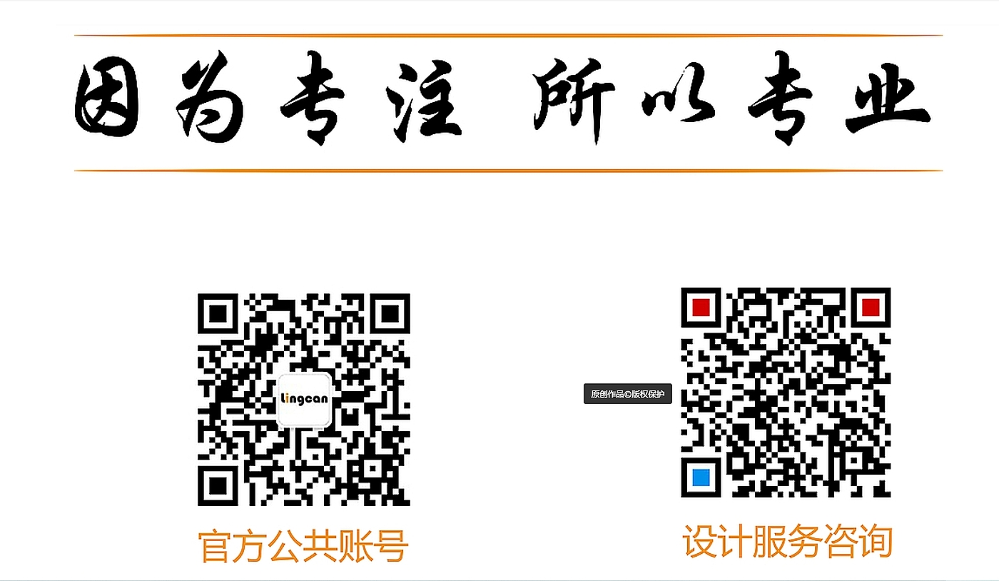 Video Controller，controller，9U Chassis Design，Sheet metal product design，Instruments and Apparatuses，Photovoltaic inverter，Energy storage，