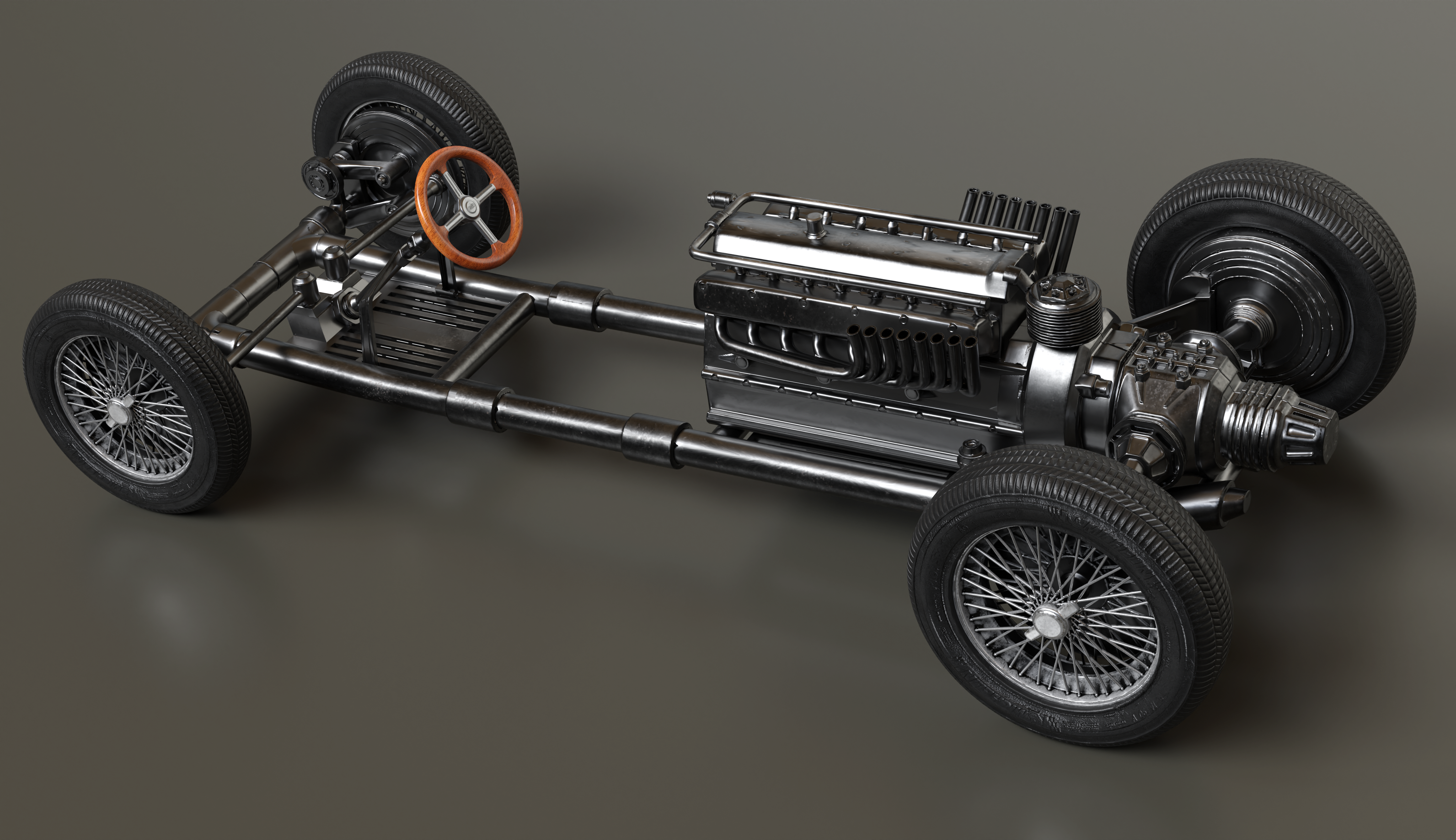 automobile，racing，cgi，Model，vehicle，