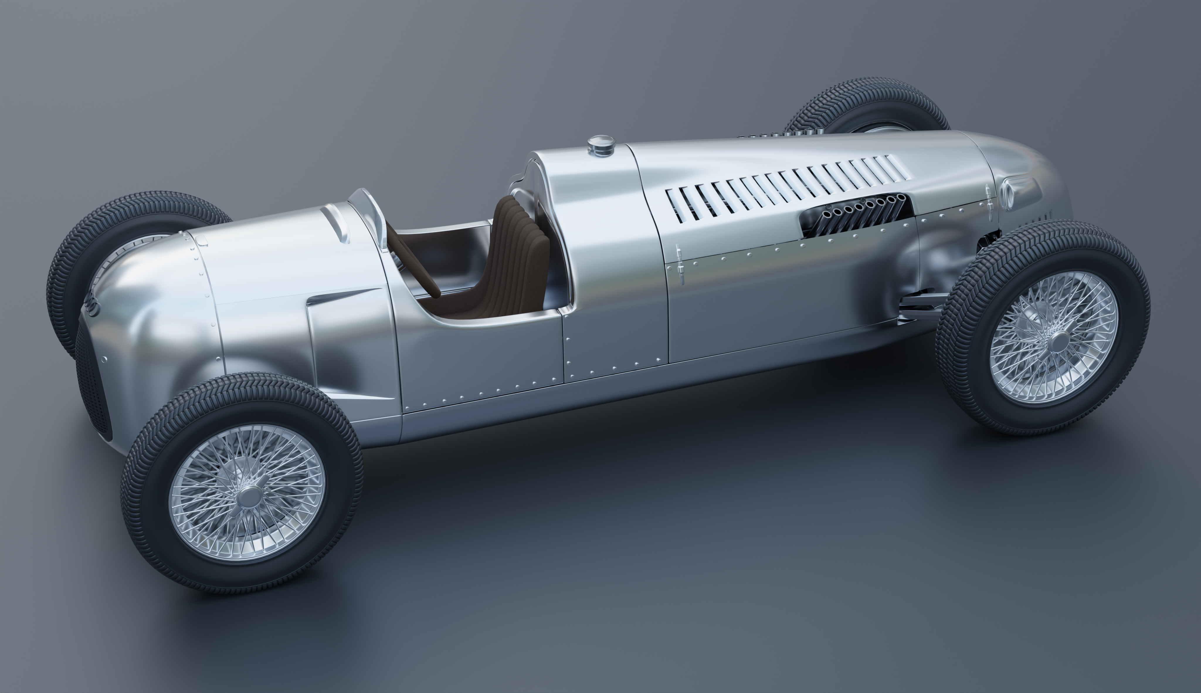 automobile，racing，cgi，Model，vehicle，