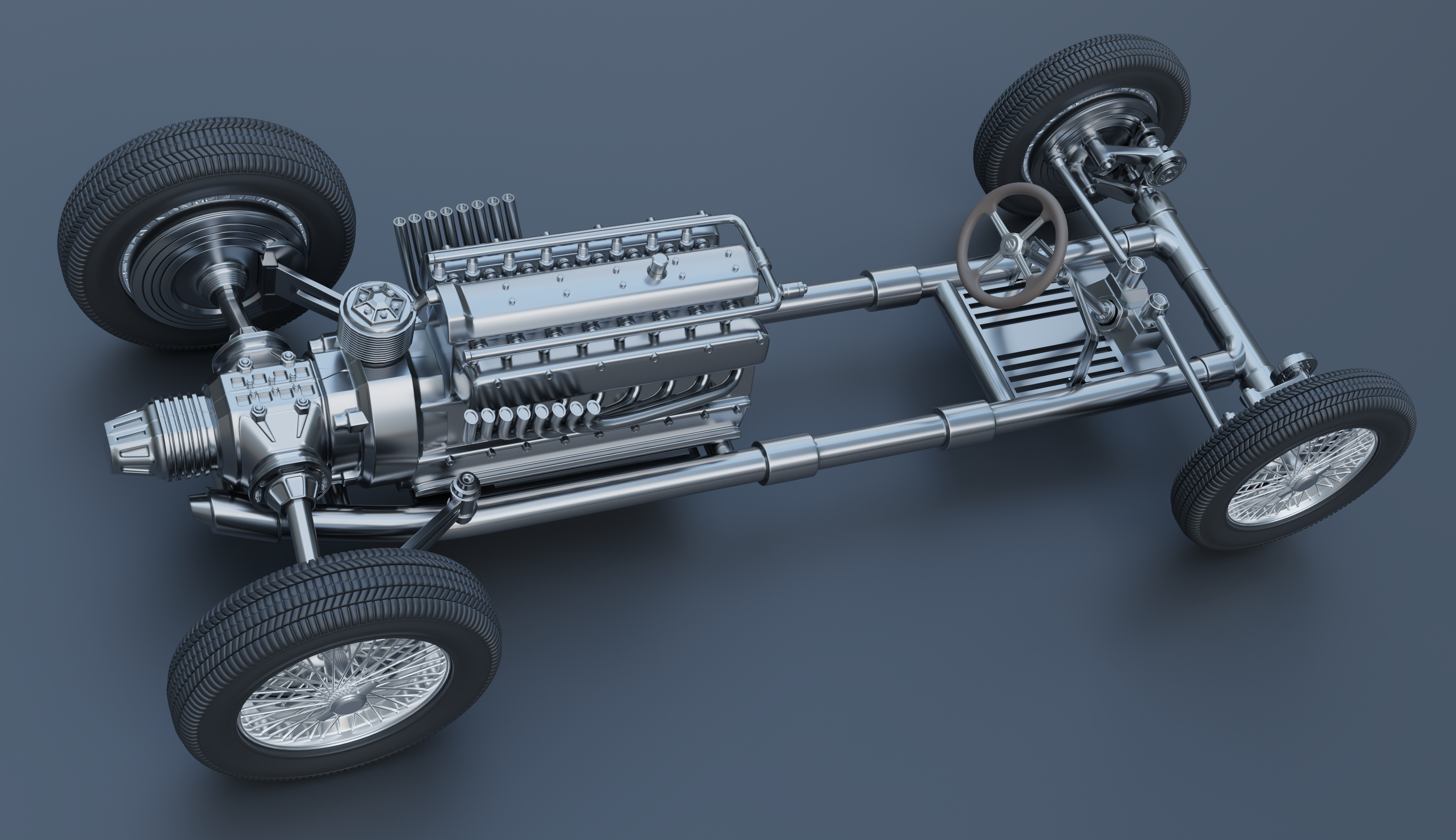 automobile，racing，cgi，Model，vehicle，