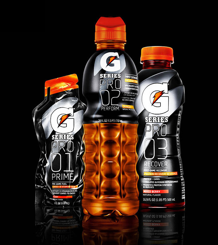 industrial design，product design，packing design，bottle，Drinks，motion，