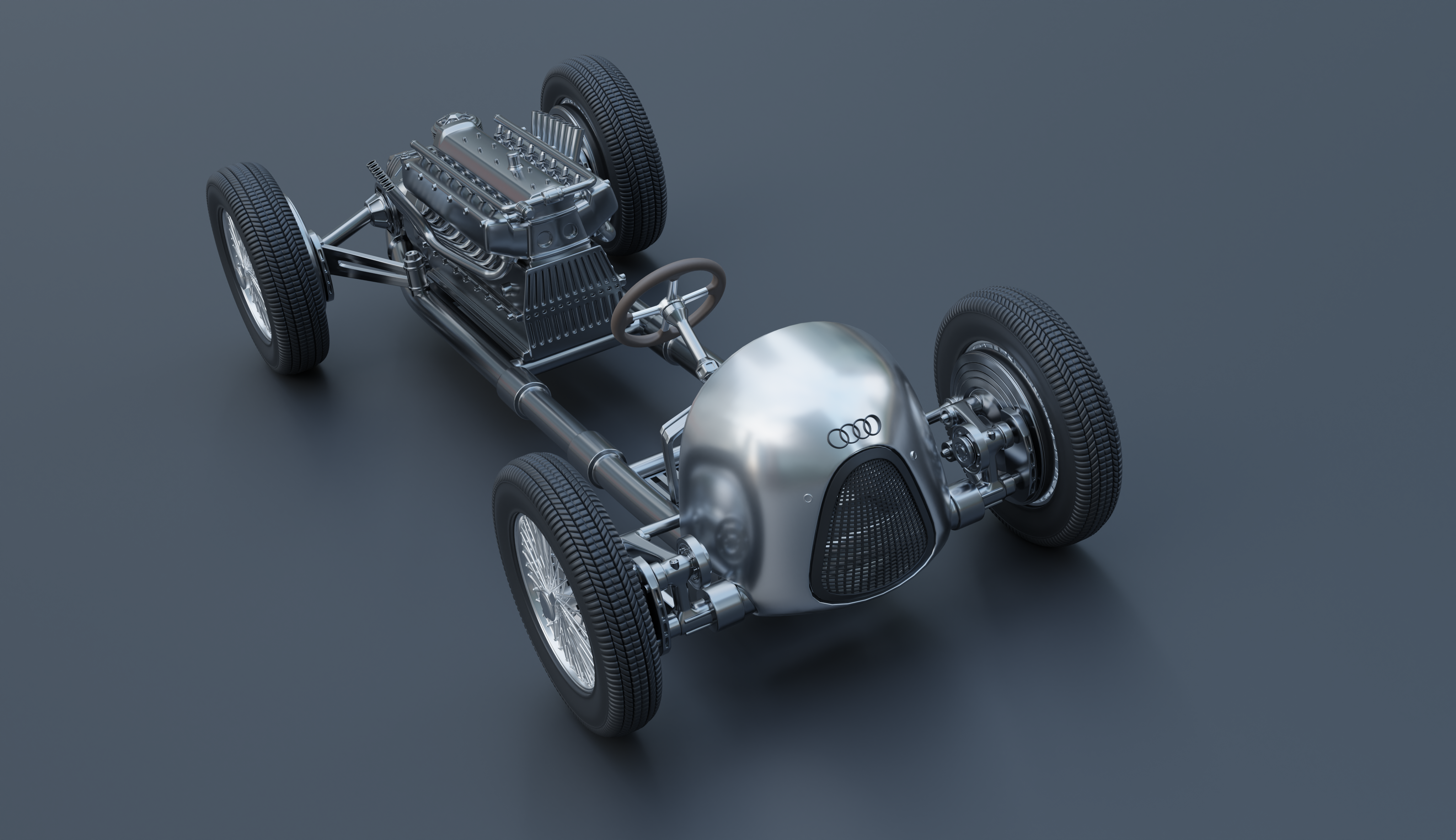 automobile，racing，cgi，Model，vehicle，