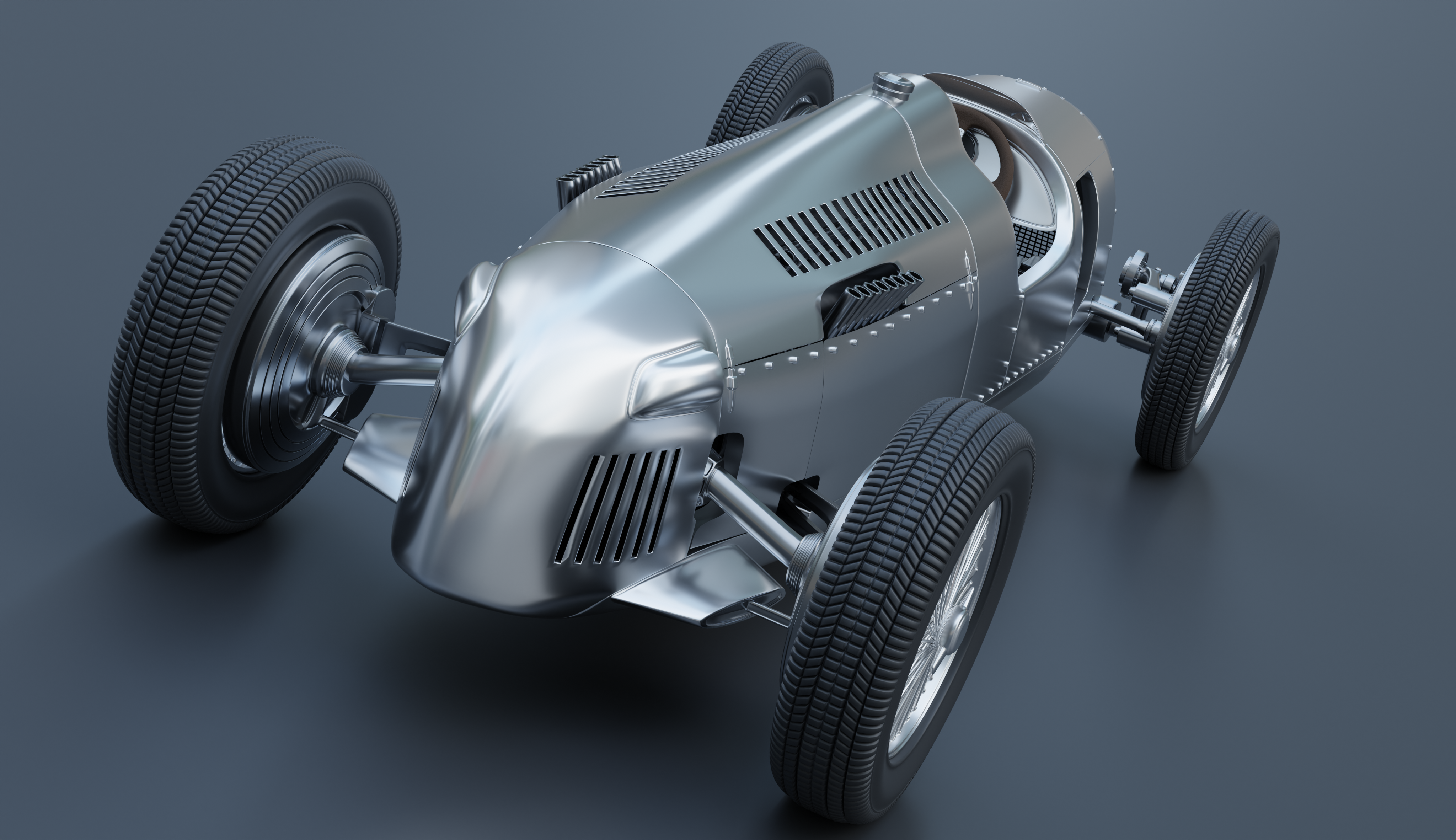 automobile，racing，cgi，Model，vehicle，