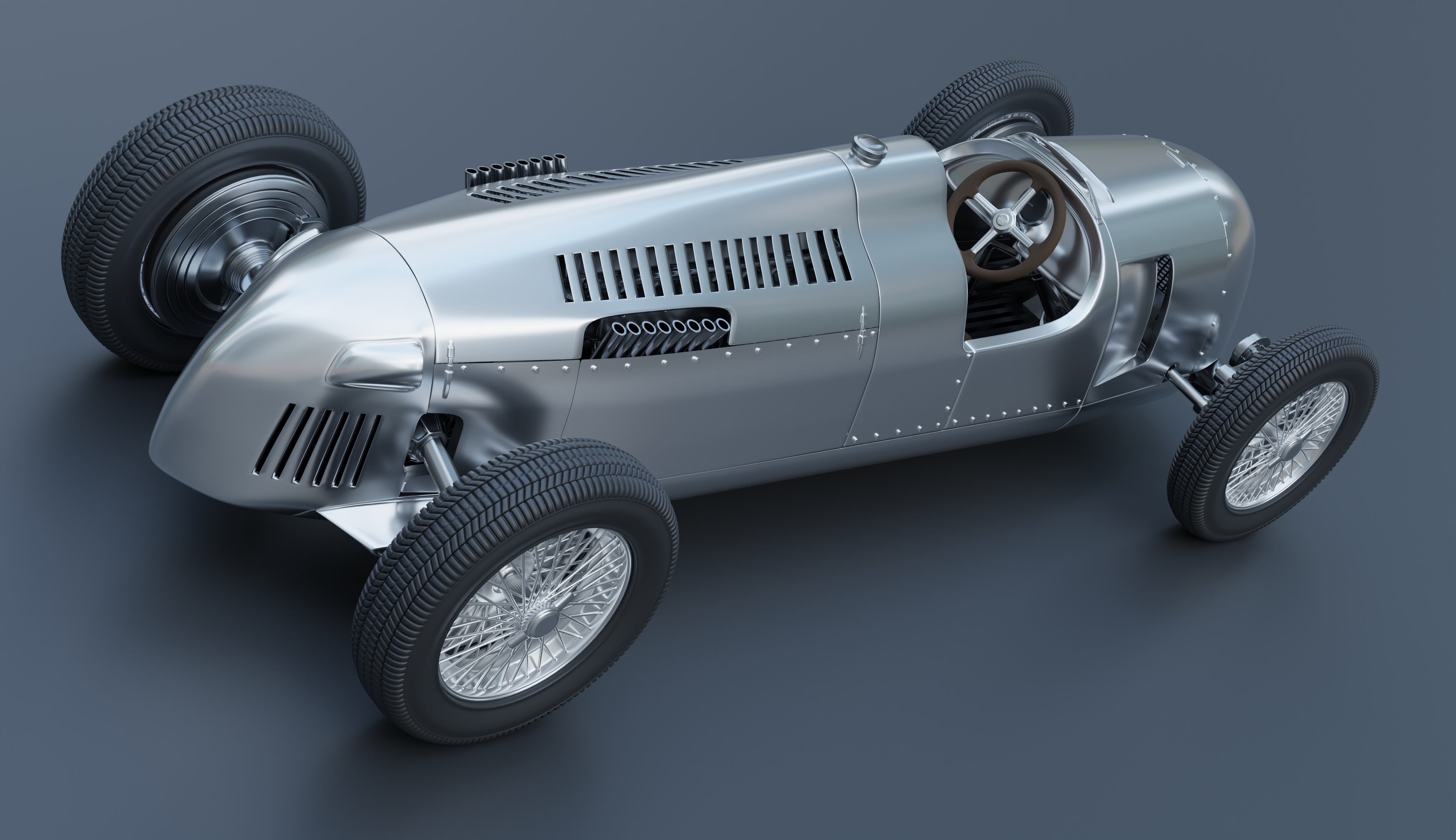 automobile，racing，cgi，Model，vehicle，