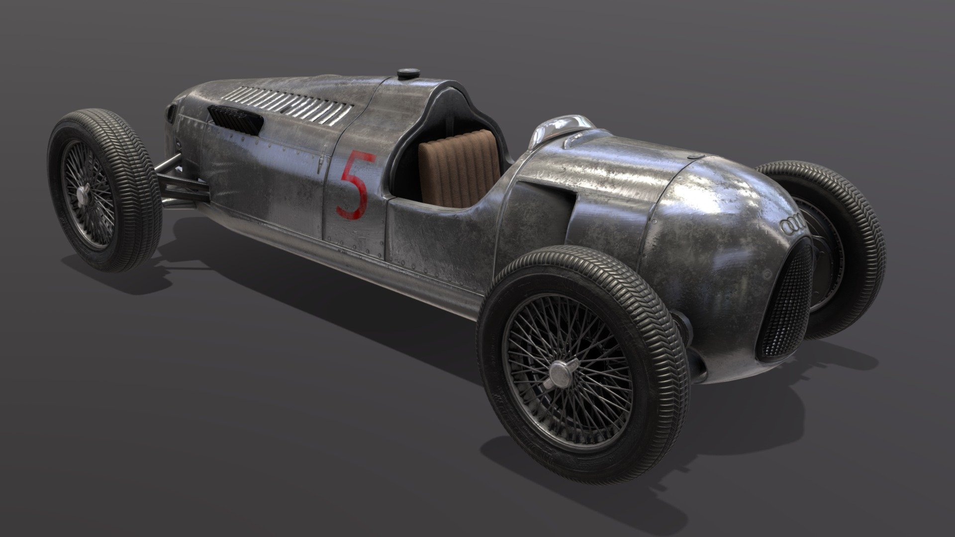 automobile，racing，cgi，Model，vehicle，