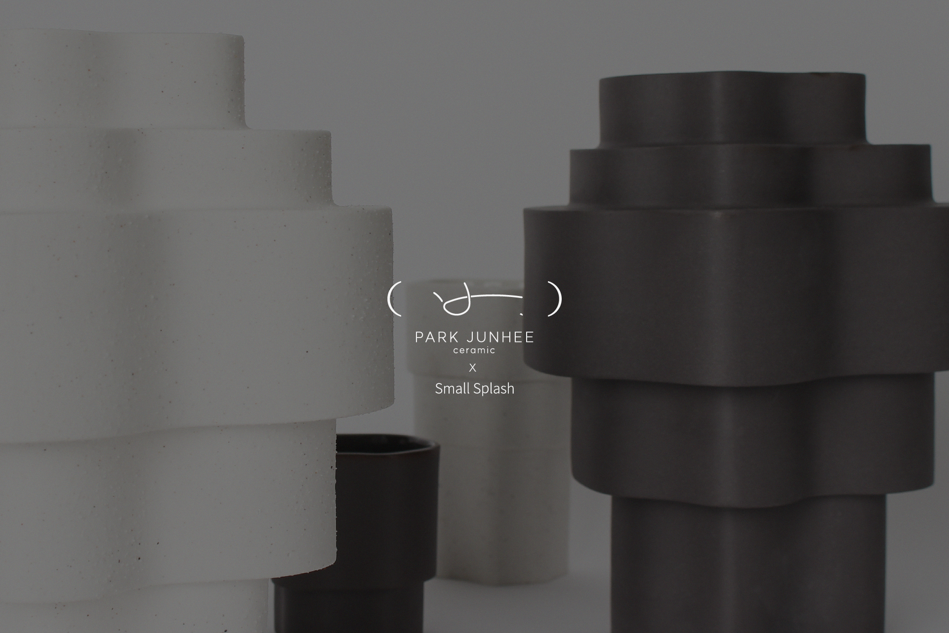 ceramics，contour，product design，product，design，