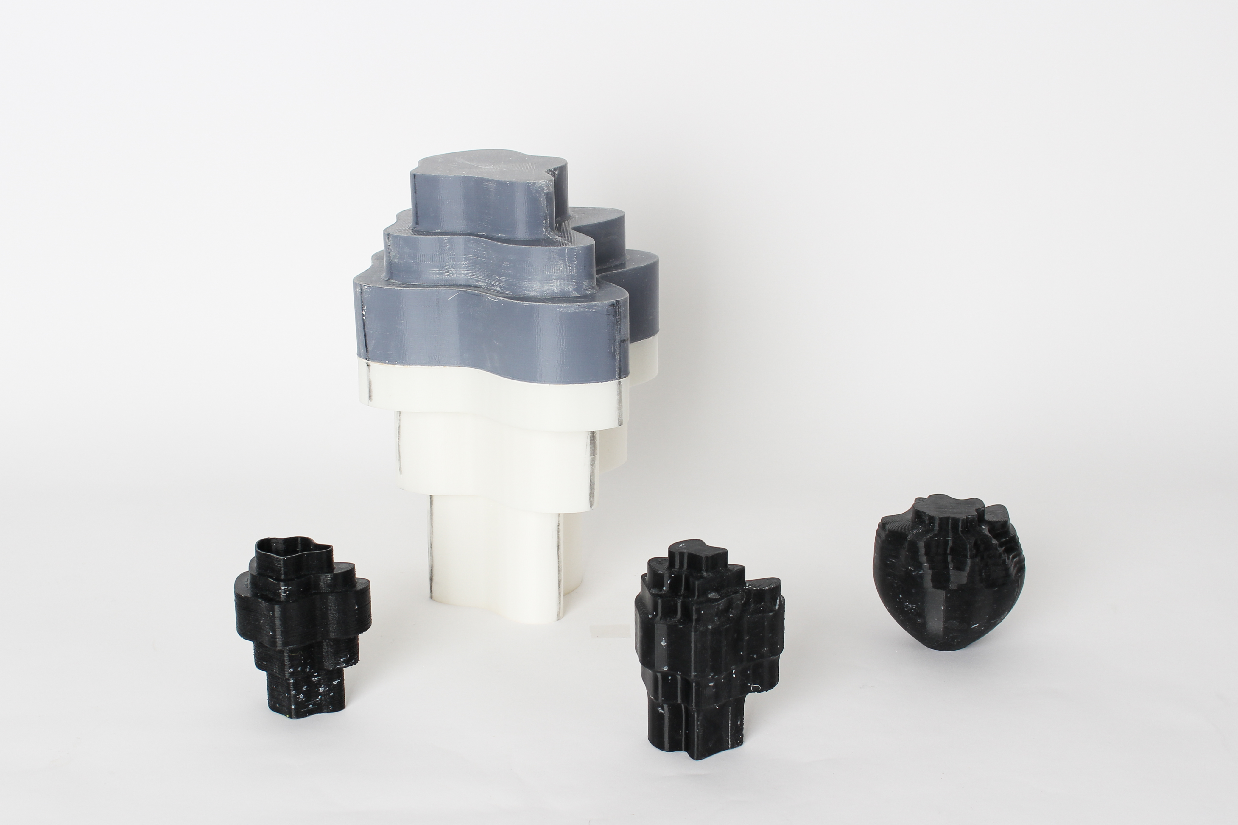 ceramics，contour，product design，product，design，