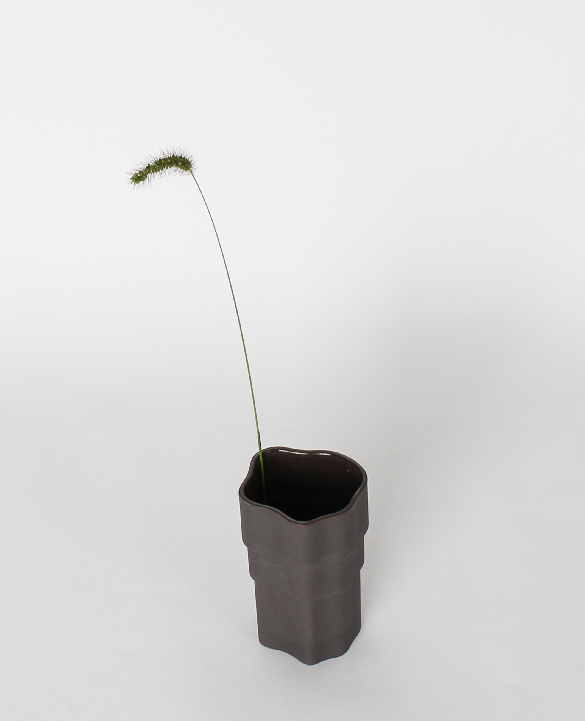 ceramics，contour，product design，product，design，