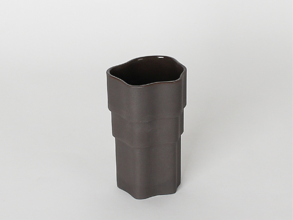 ceramics，contour，product design，product，design，
