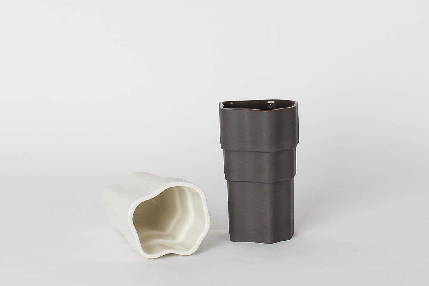 ceramics，contour，product design，product，design，