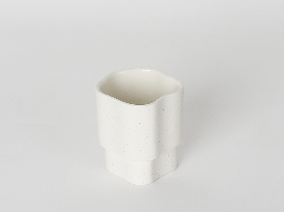 ceramics，contour，product design，product，design，