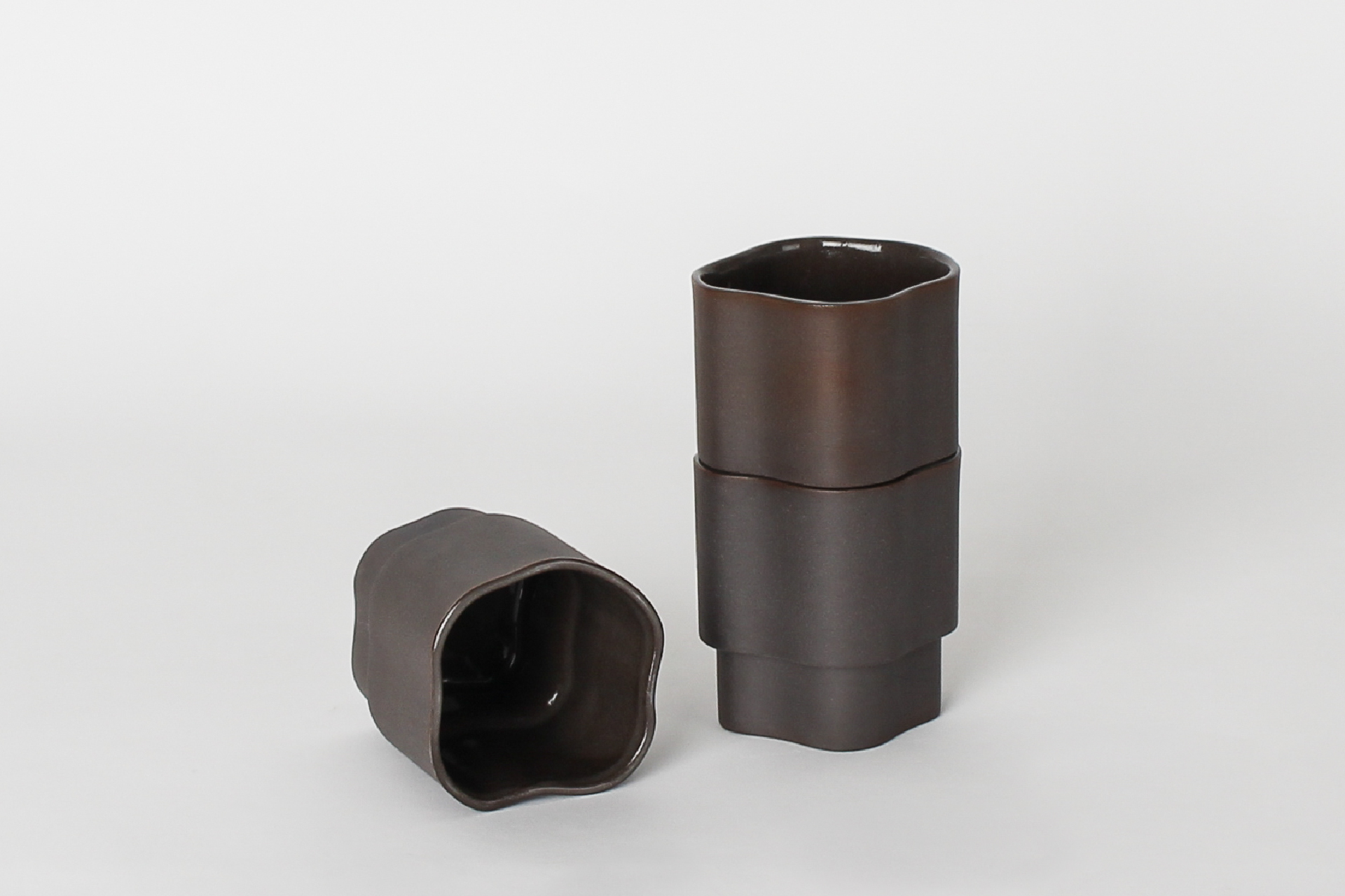 ceramics，contour，product design，product，design，