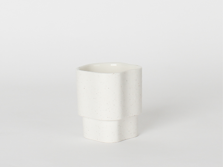 ceramics，contour，product design，product，design，