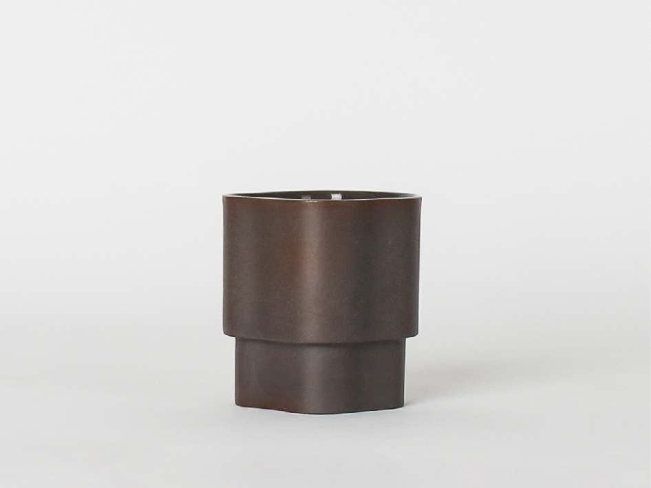 ceramics，contour，product design，product，design，