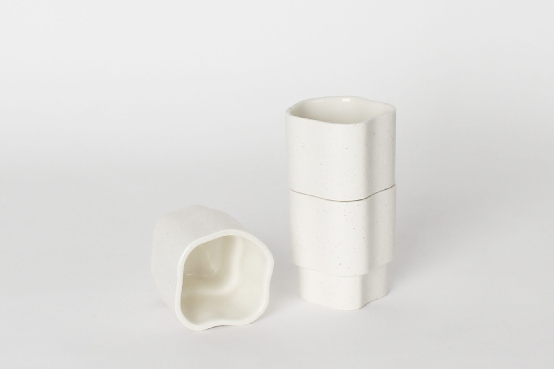 ceramics，contour，product design，product，design，