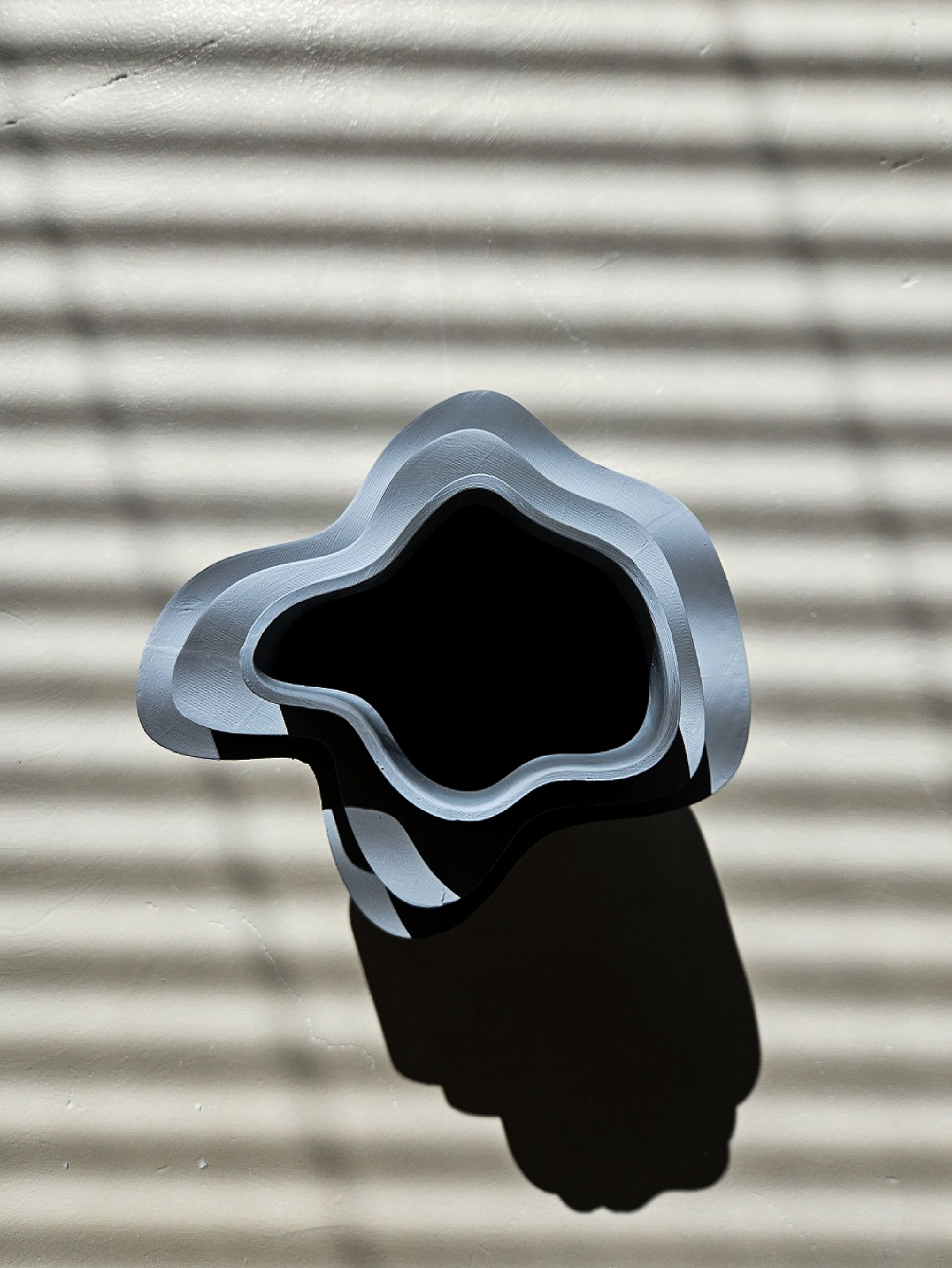 ceramics，contour，product design，product，design，