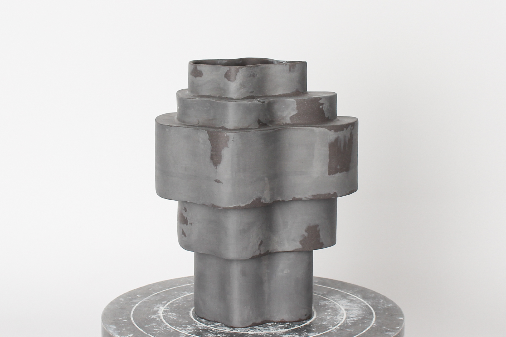 ceramics，contour，product design，product，design，