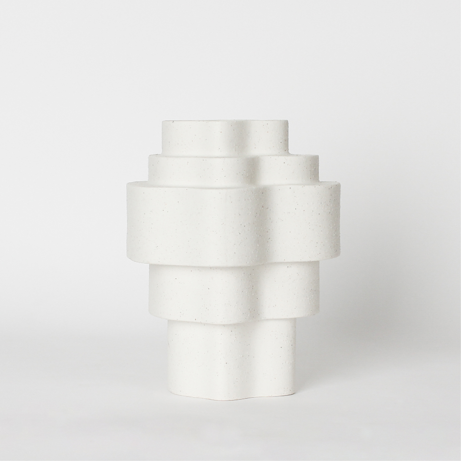 ceramics，contour，product design，product，design，