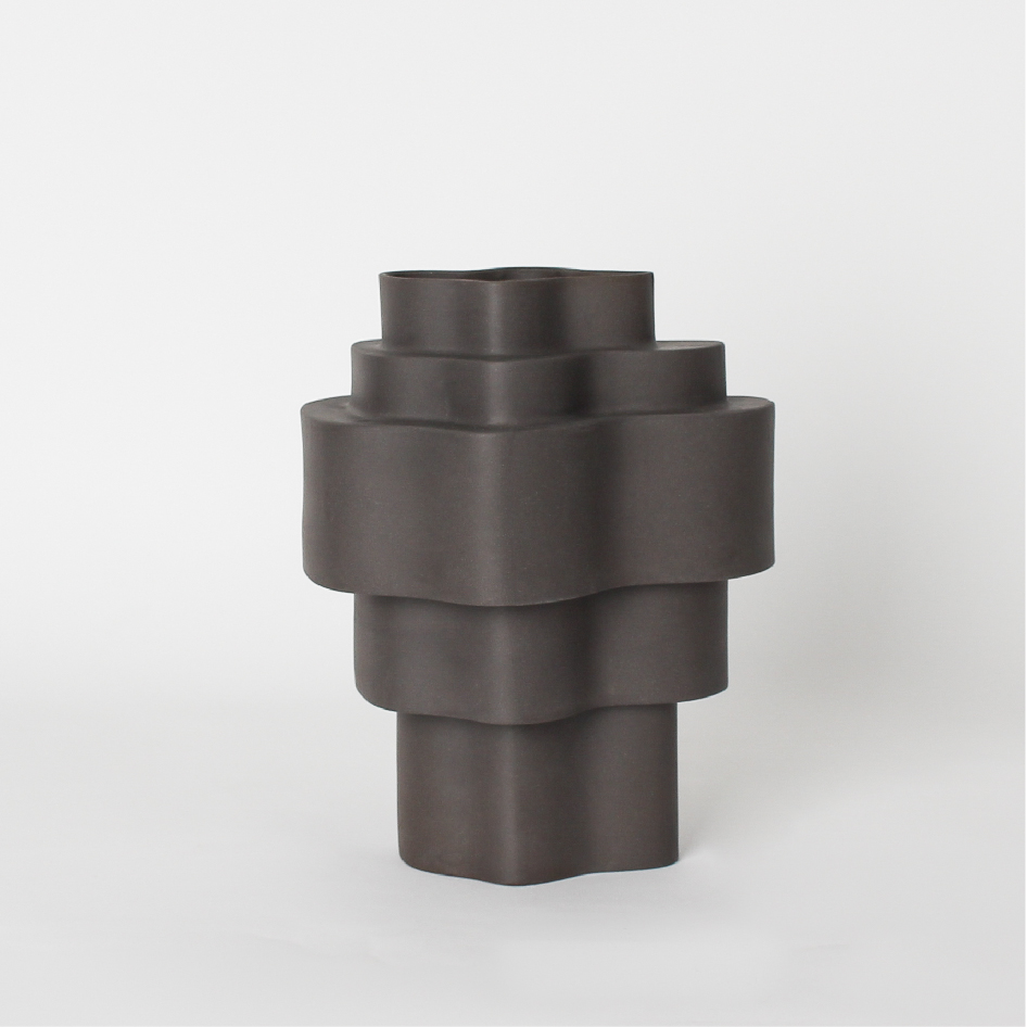 ceramics，contour，product design，product，design，