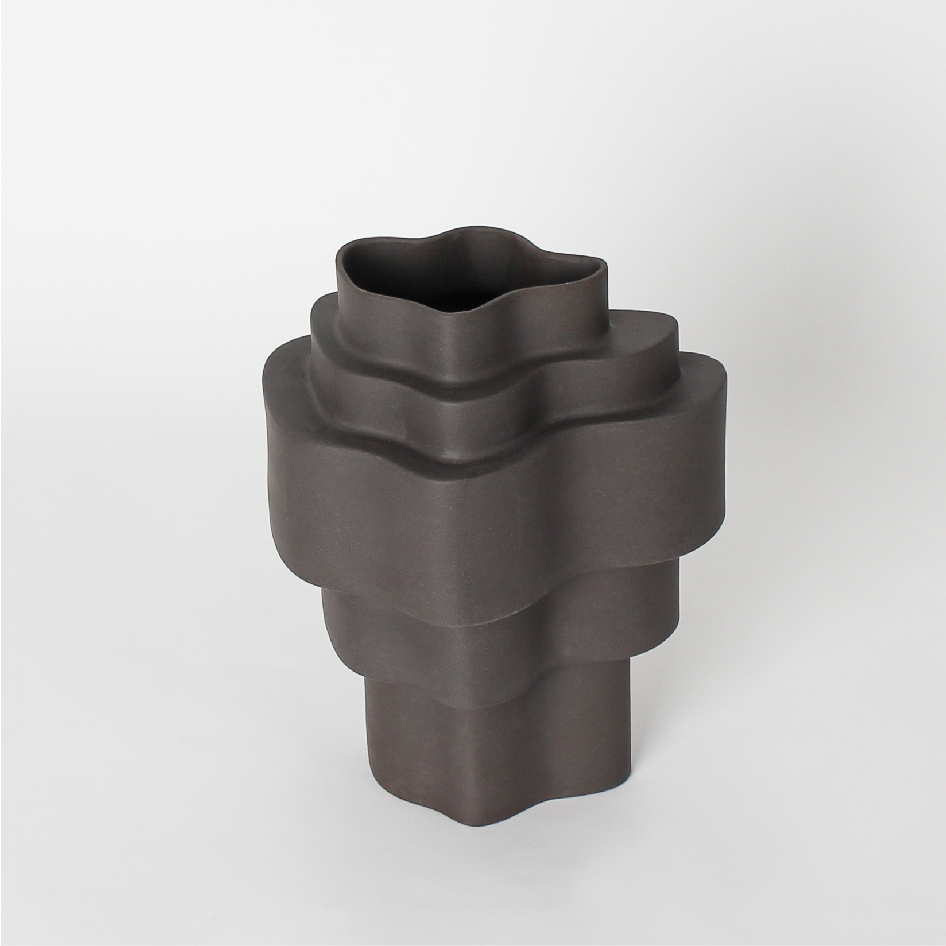 ceramics，contour，product design，product，design，