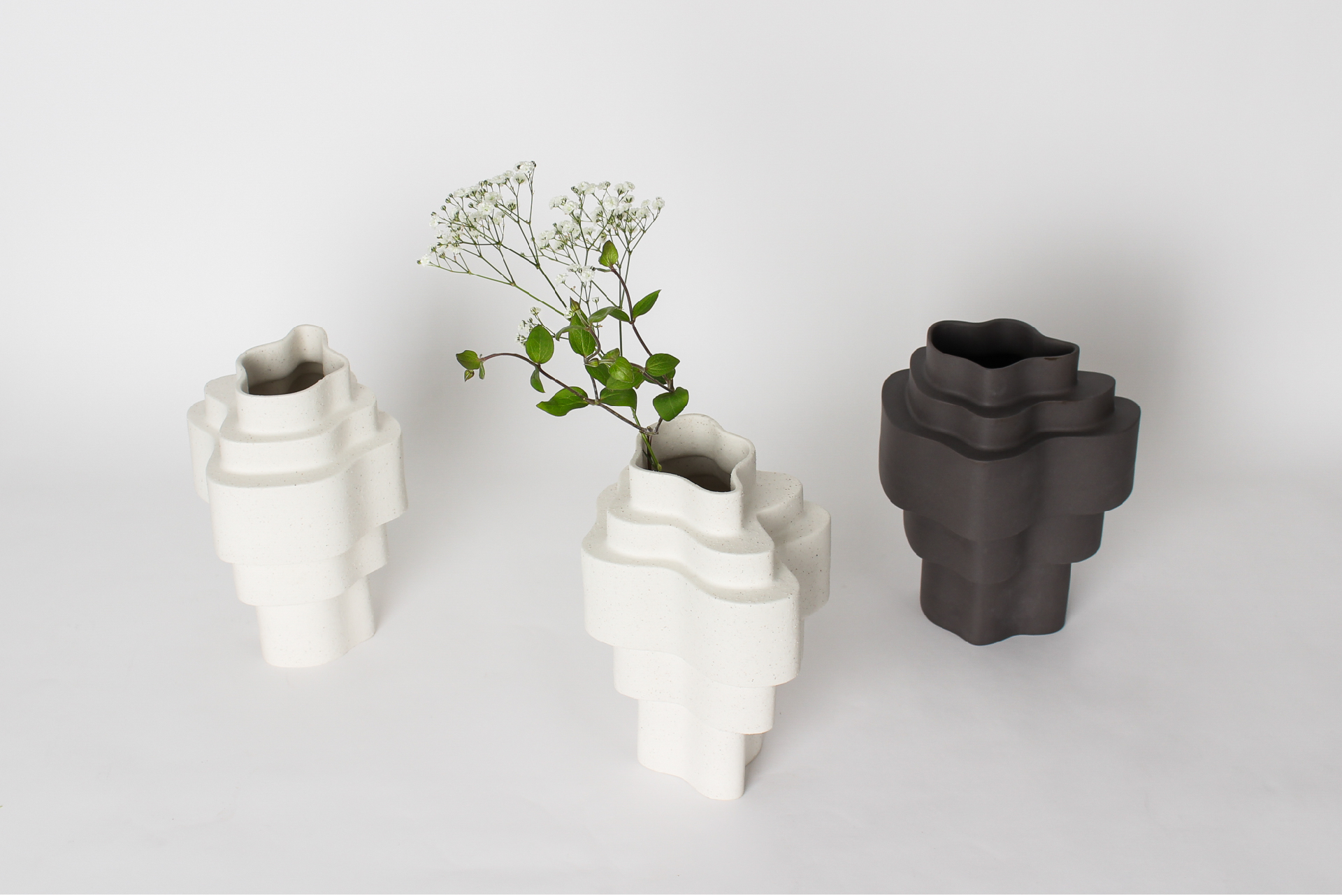 ceramics，contour，product design，product，design，