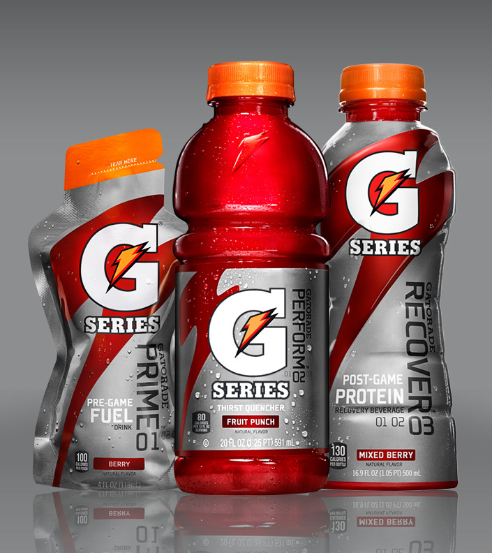 industrial design，product design，packing design，bottle，Drinks，motion，